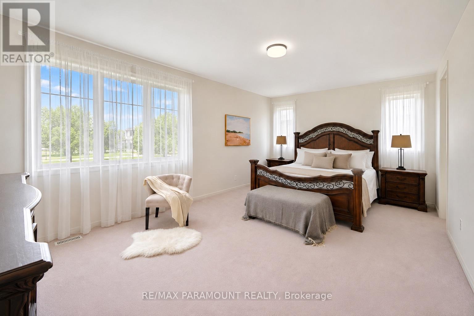 1 Sparrow Way Property Photo 25