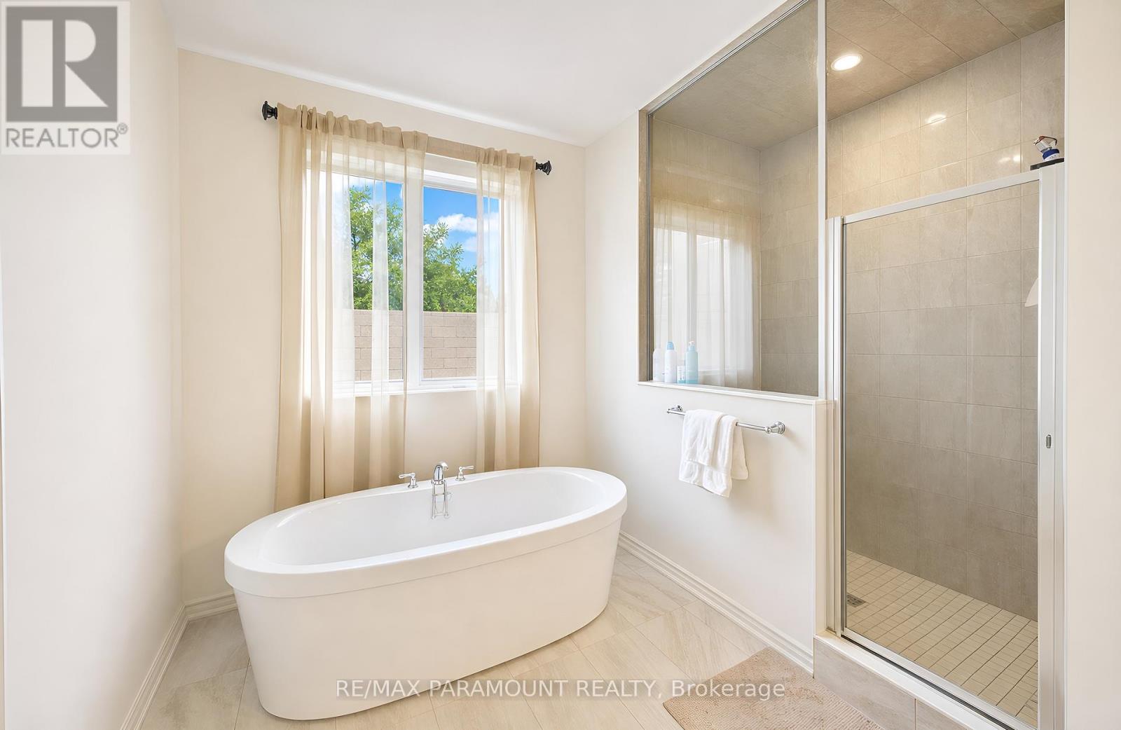 1 Sparrow Way Property Photo 26