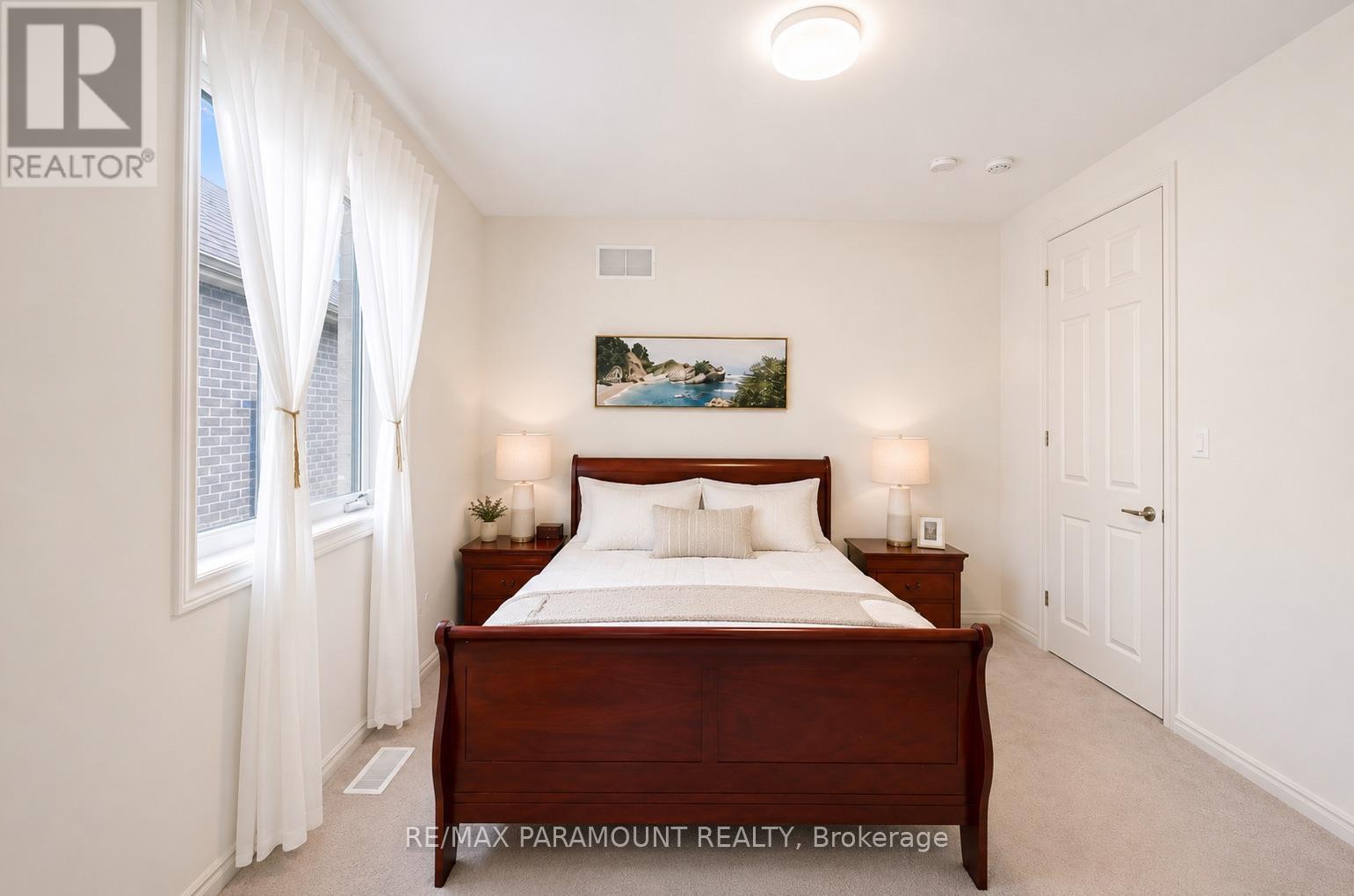 1 Sparrow Way Property Photo 29