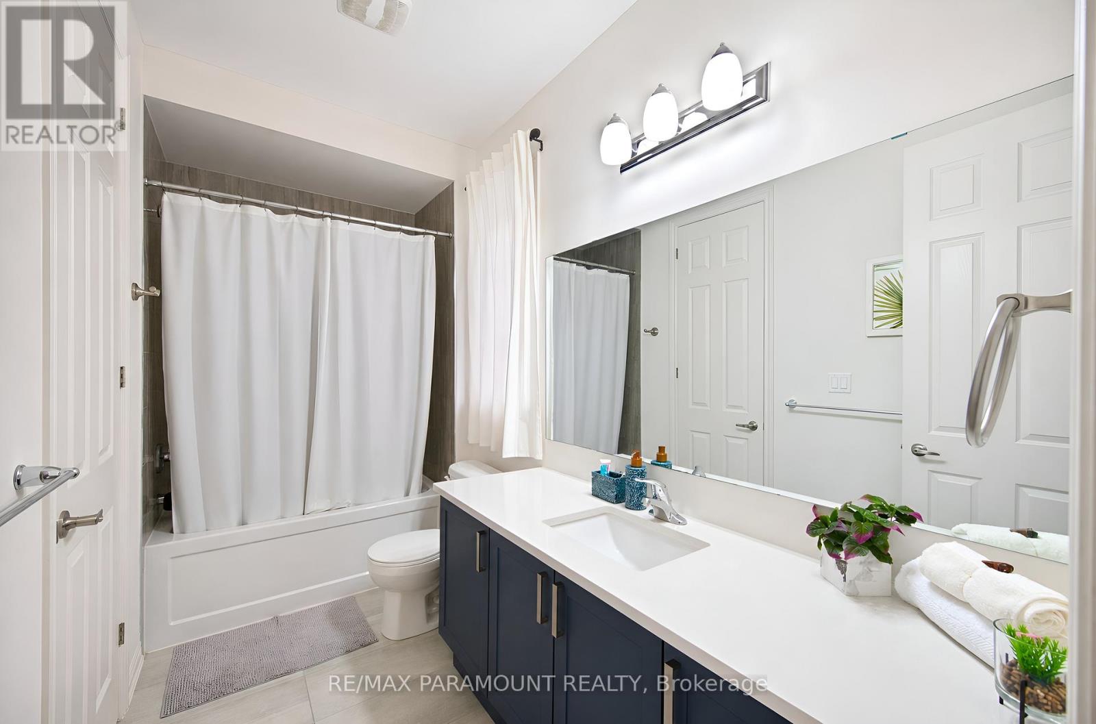 1 Sparrow Way Property Photo 30