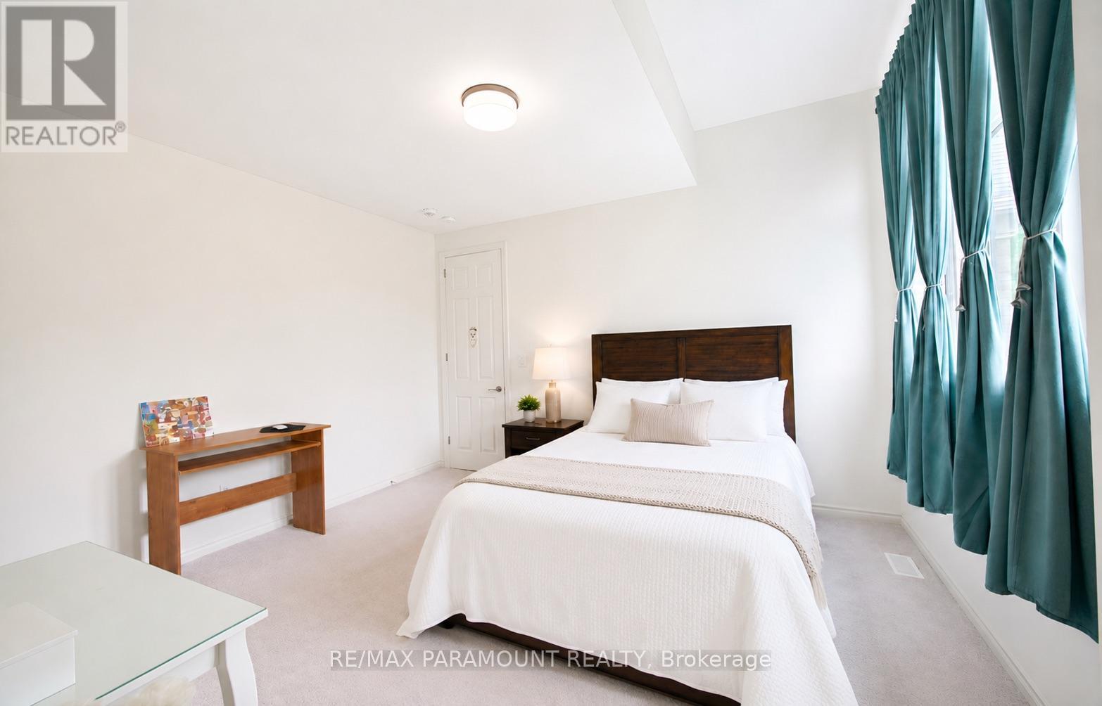 1 Sparrow Way Property Photo 34