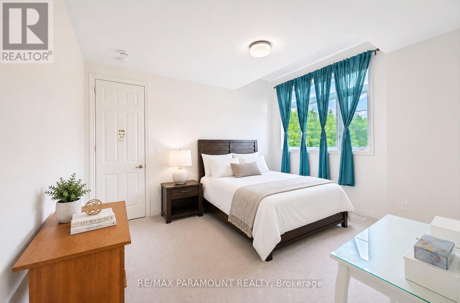 1 Sparrow Way Property Photo 35