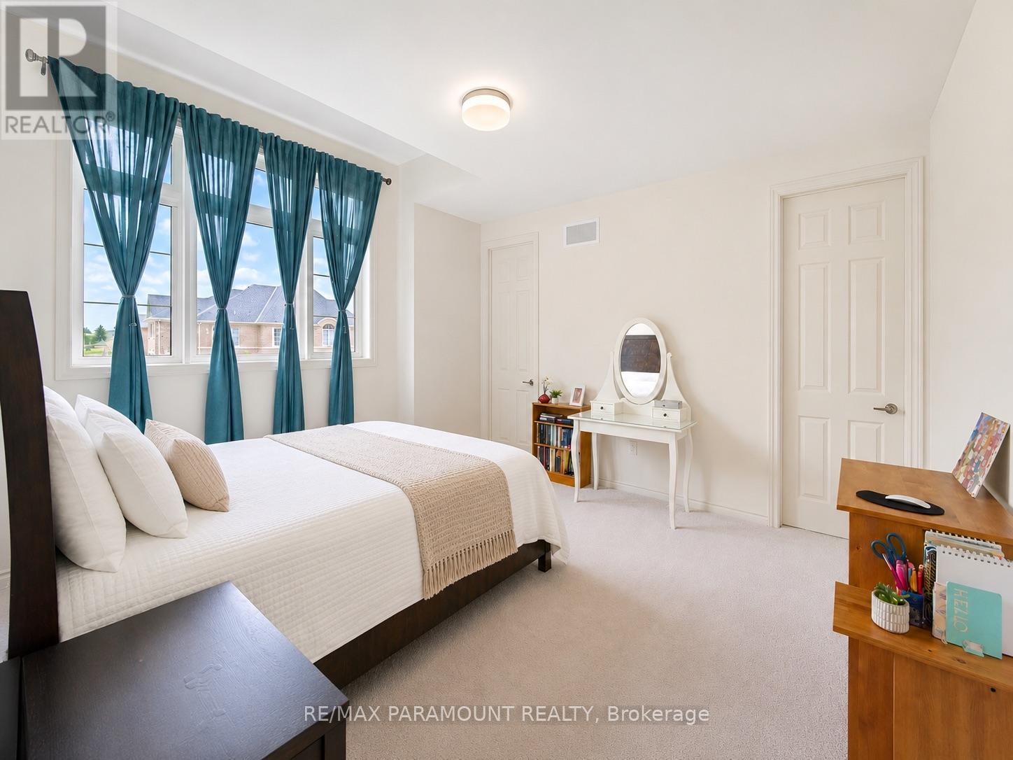 1 Sparrow Way Property Photo 36
