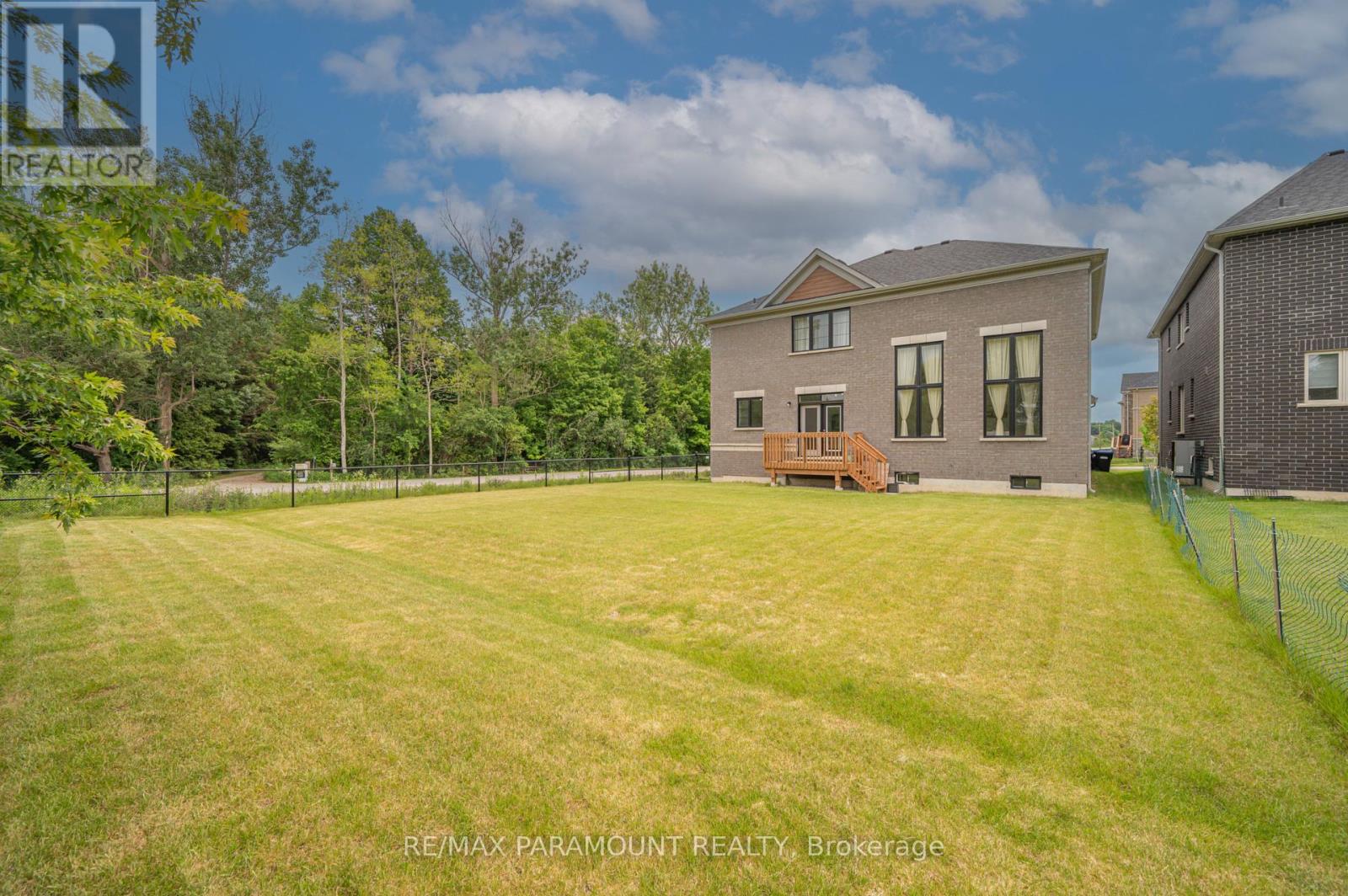 1 Sparrow Way Property Photo 37
