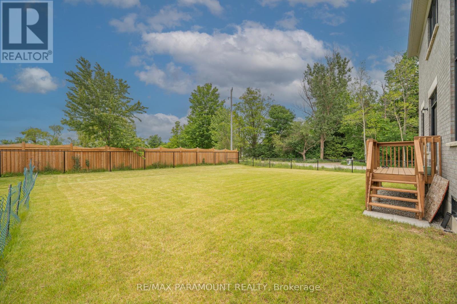 1 Sparrow Way Property Photo 39