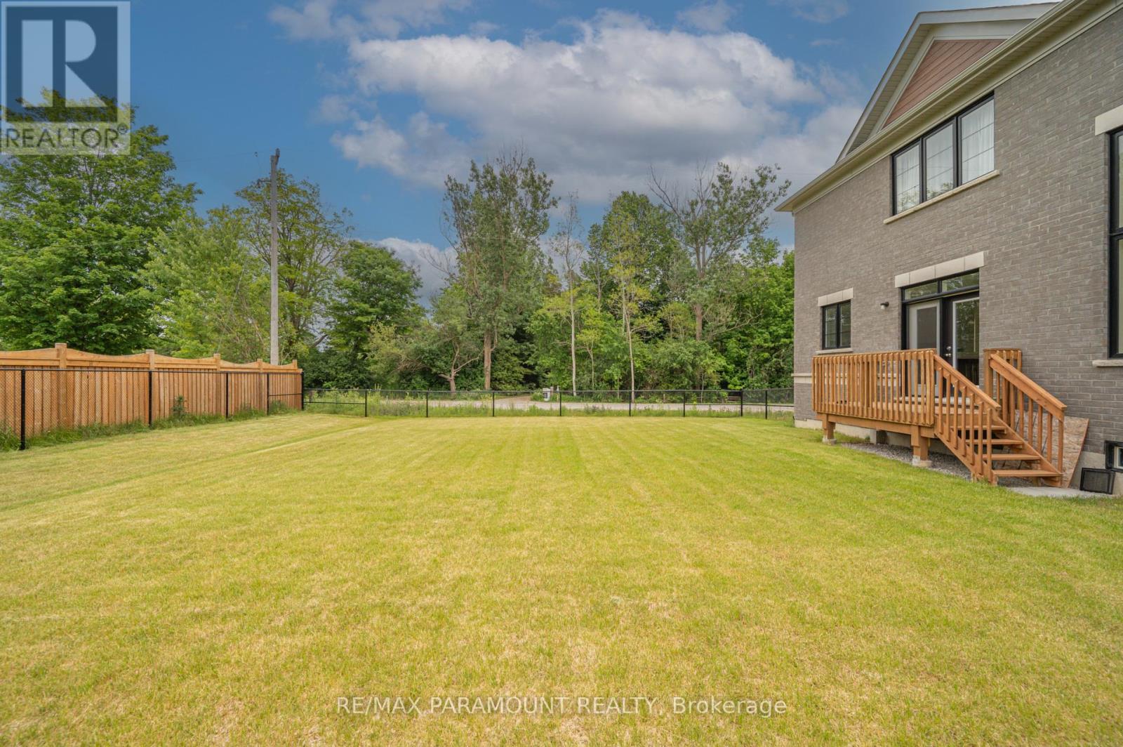 1 Sparrow Way Property Photo 41