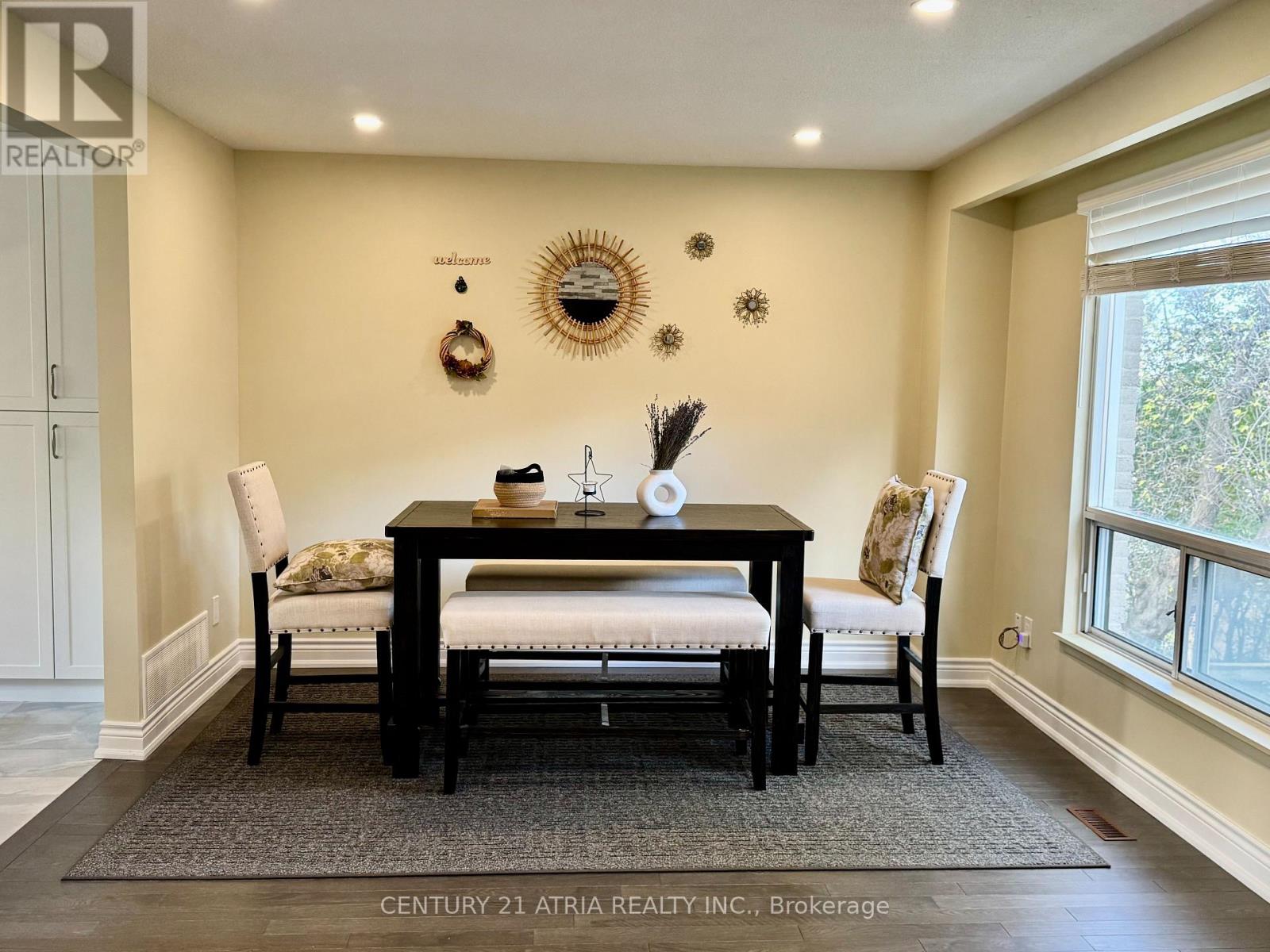 38 Henderson Drive Property Photo 2