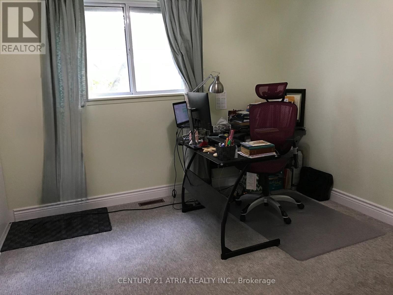 38 Henderson Drive Property Photo 15