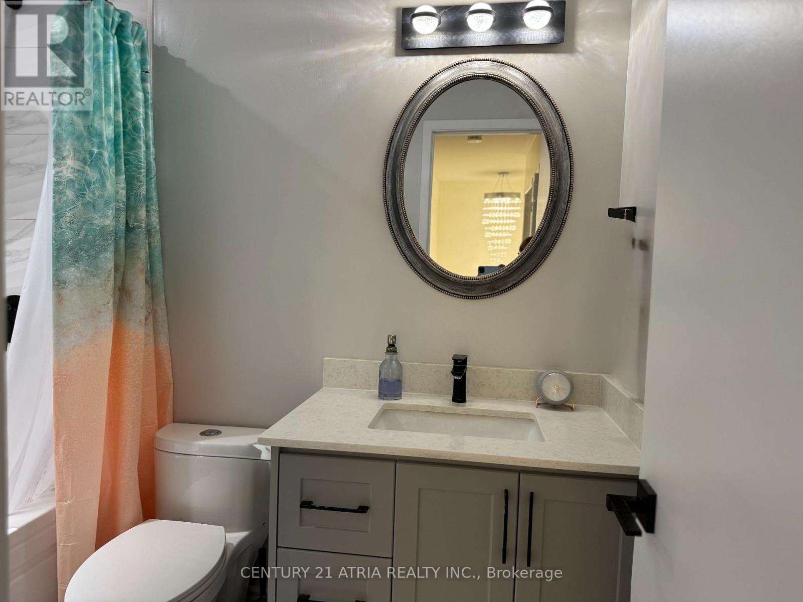 38 Henderson Drive Property Photo 16