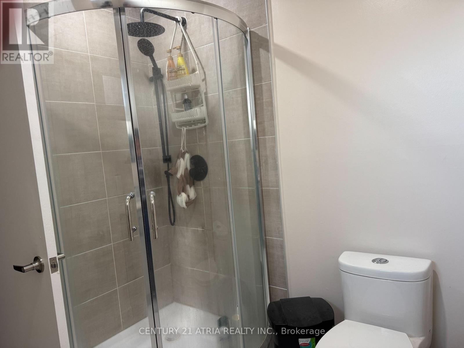 38 Henderson Drive Property Photo 19
