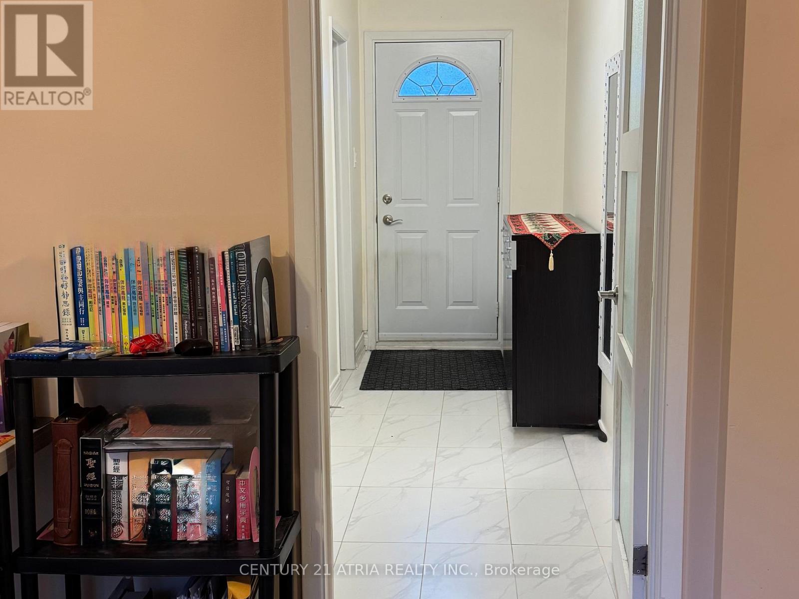 38 Henderson Drive Property Photo 20