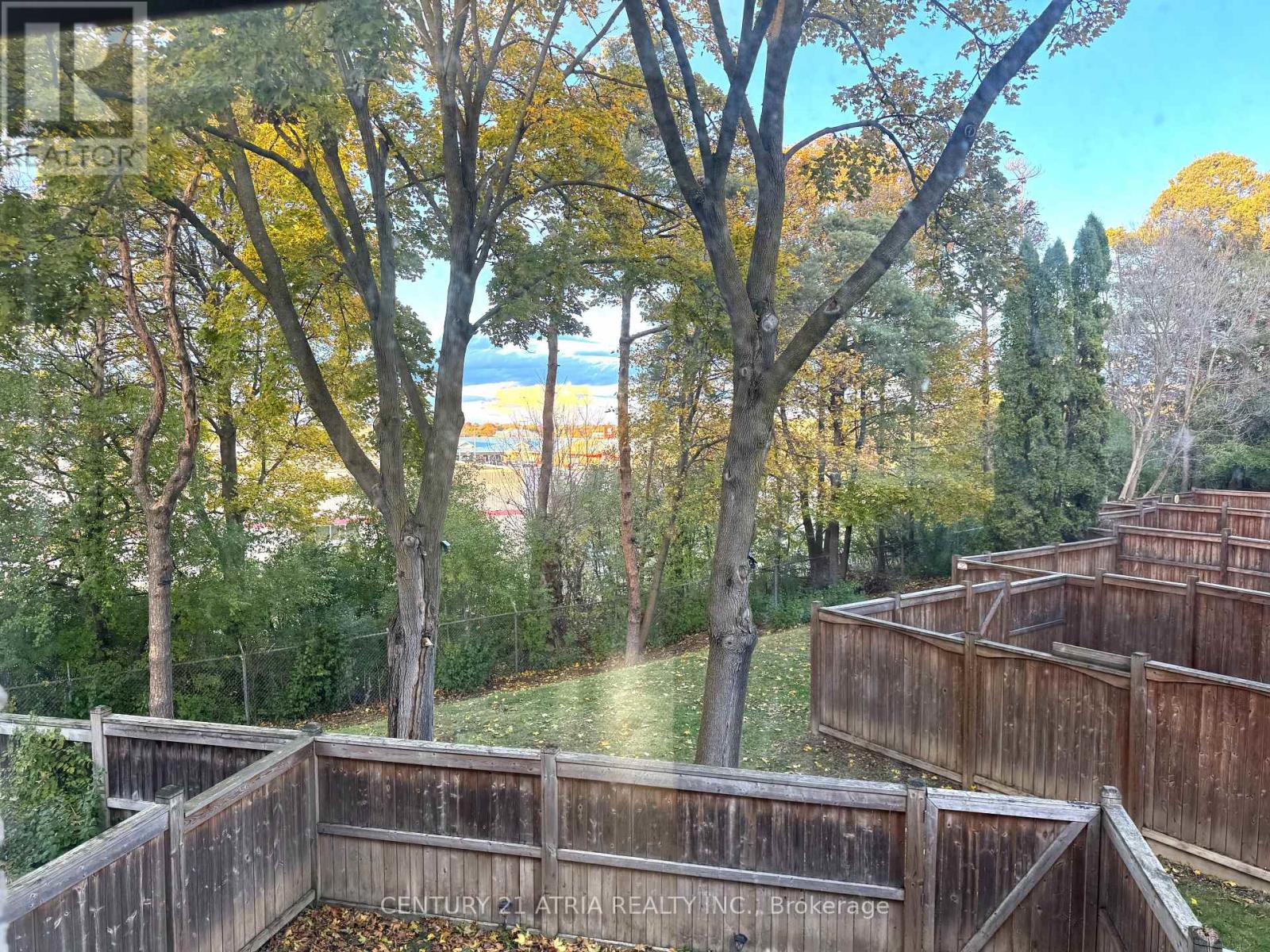 38 Henderson Drive Property Photo 22