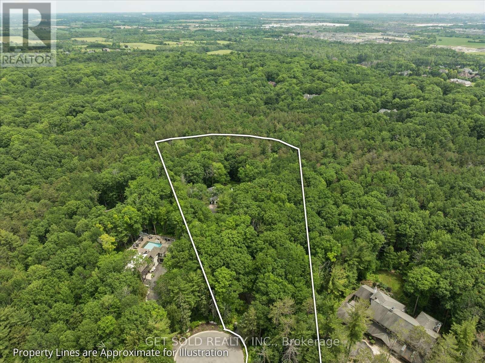 80 WHITE PINE TRAIL