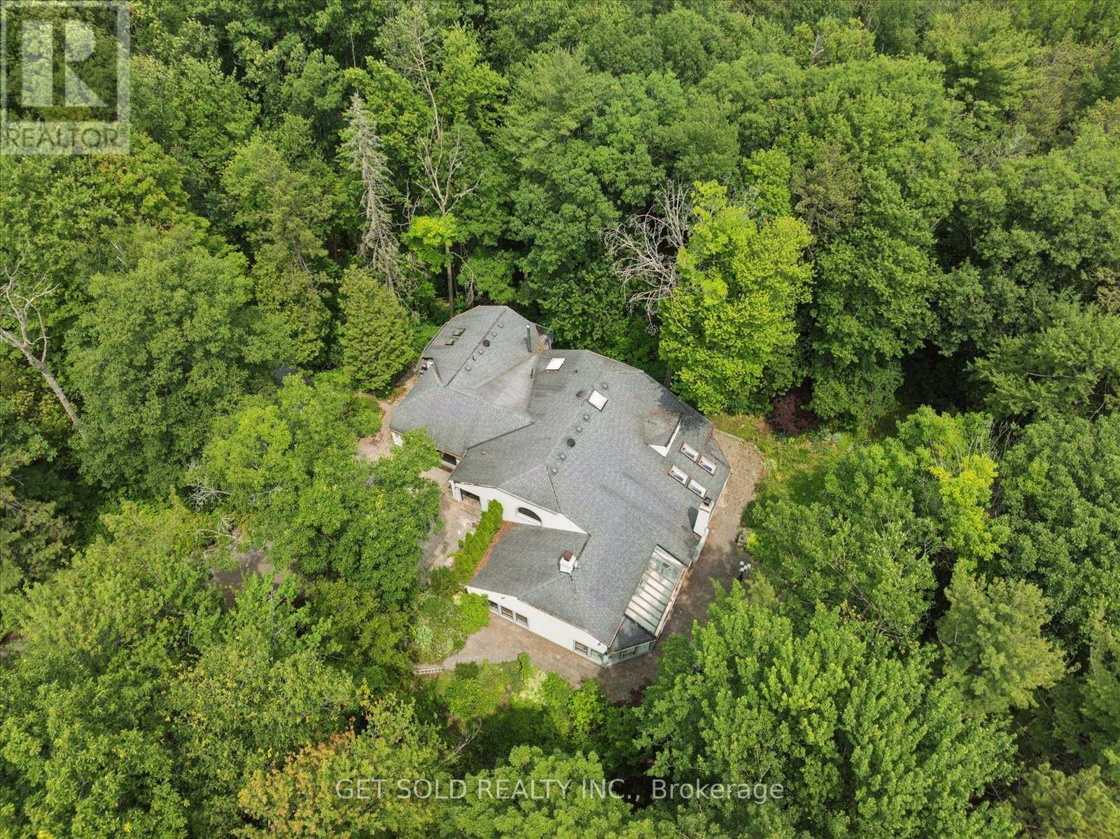 80 White Pine Trail Property Photo 3
