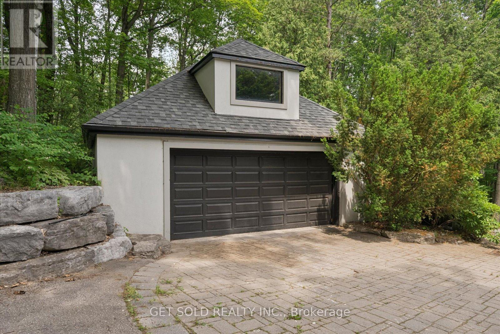 80 White Pine Trail Property Photo 6
