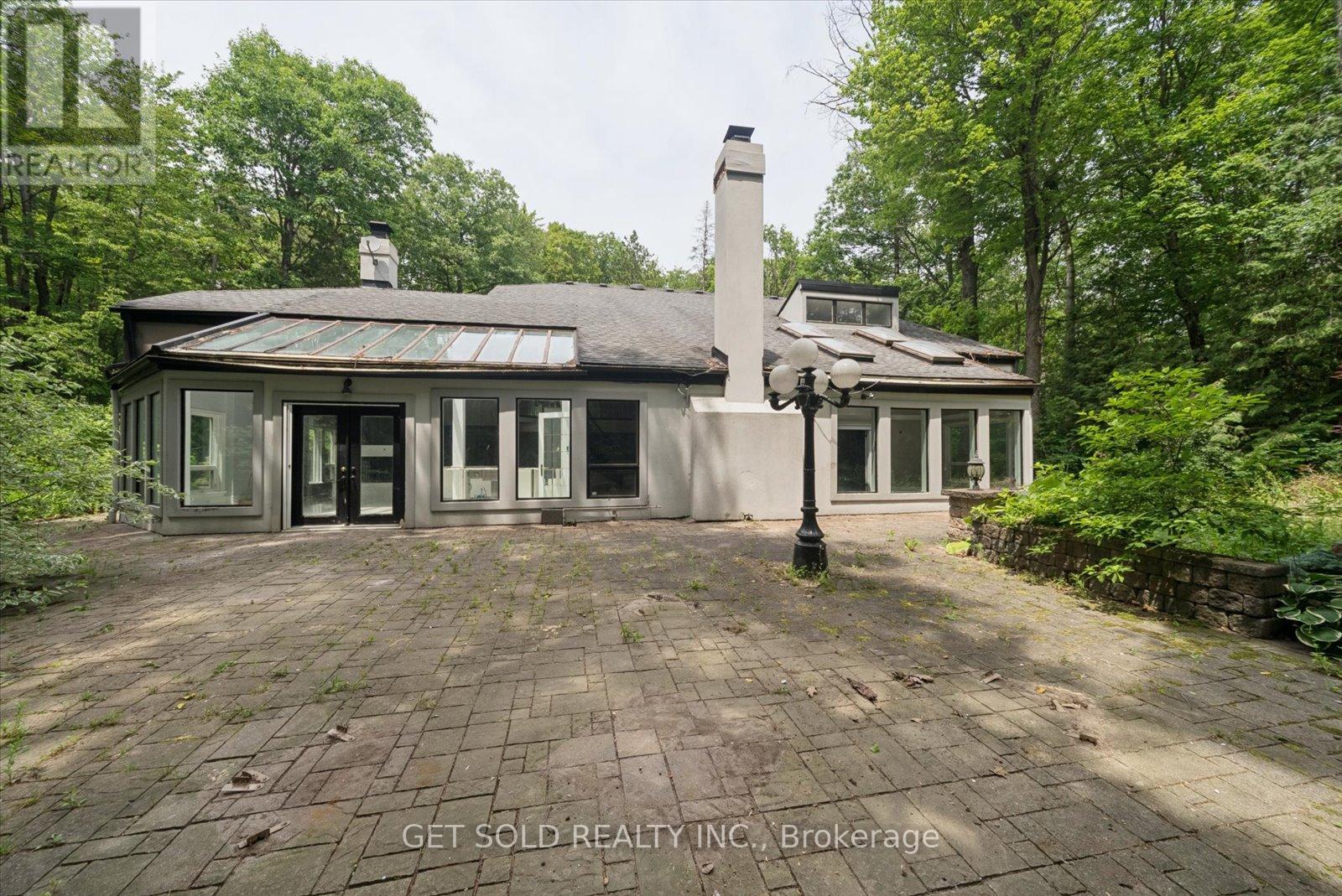 80 White Pine Trail Property Photo 8