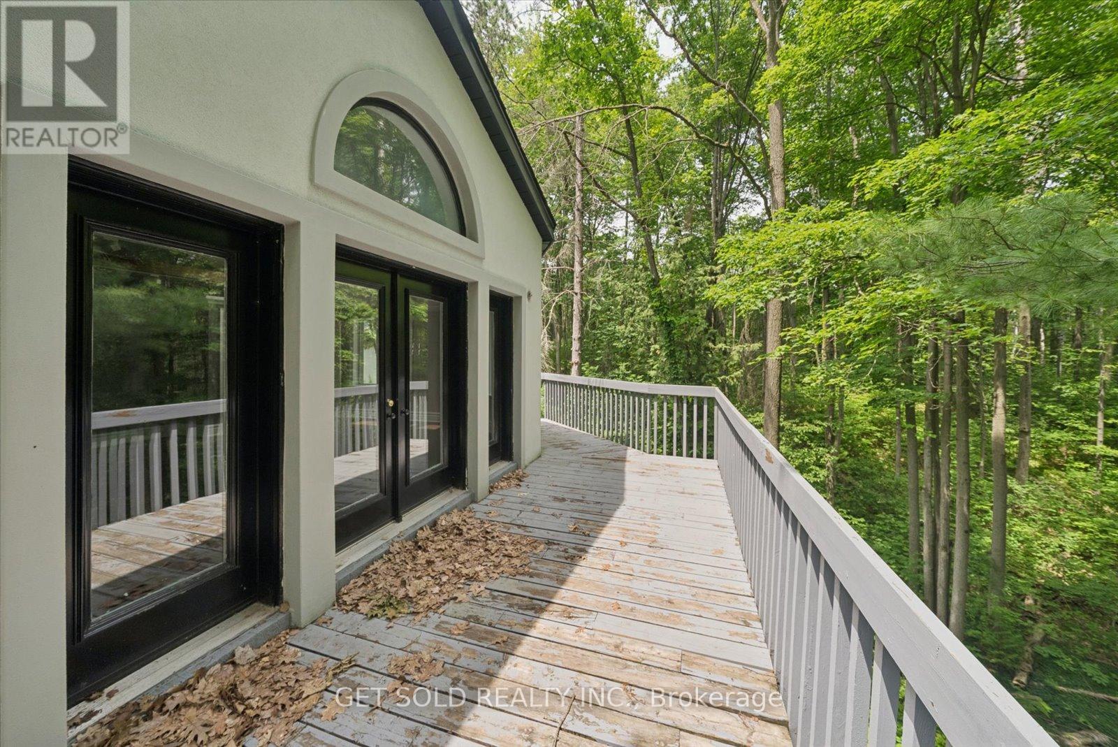 80 White Pine Trail Property Photo 9