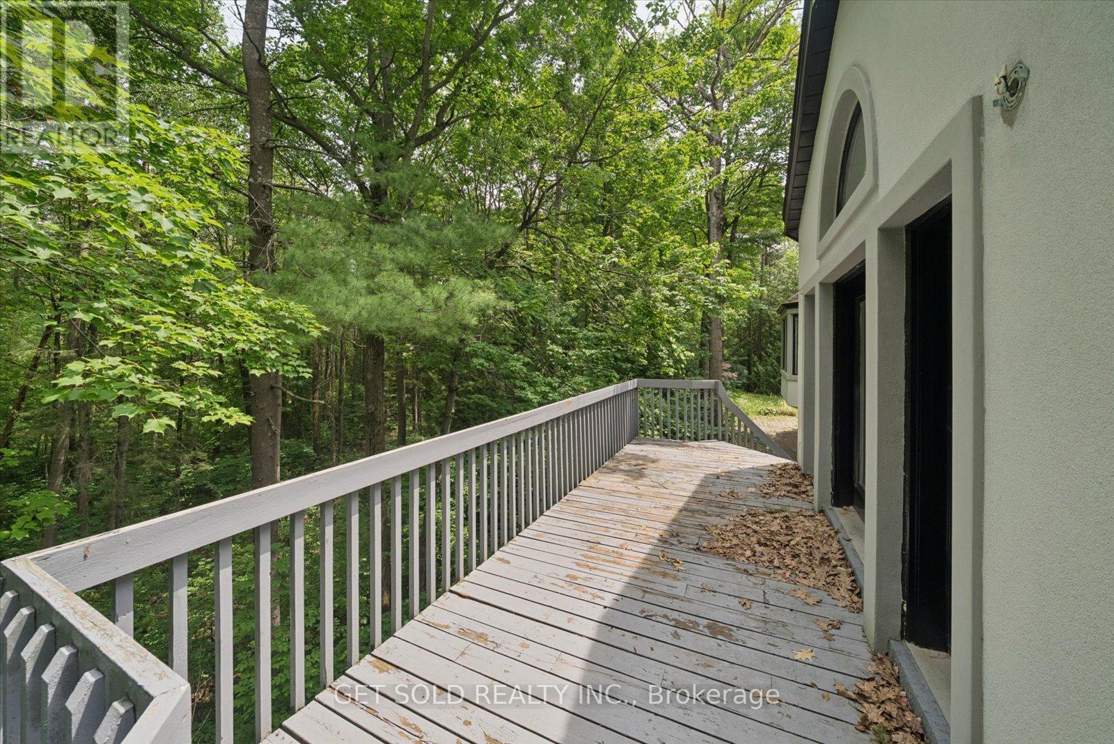 80 White Pine Trail Property Photo 10