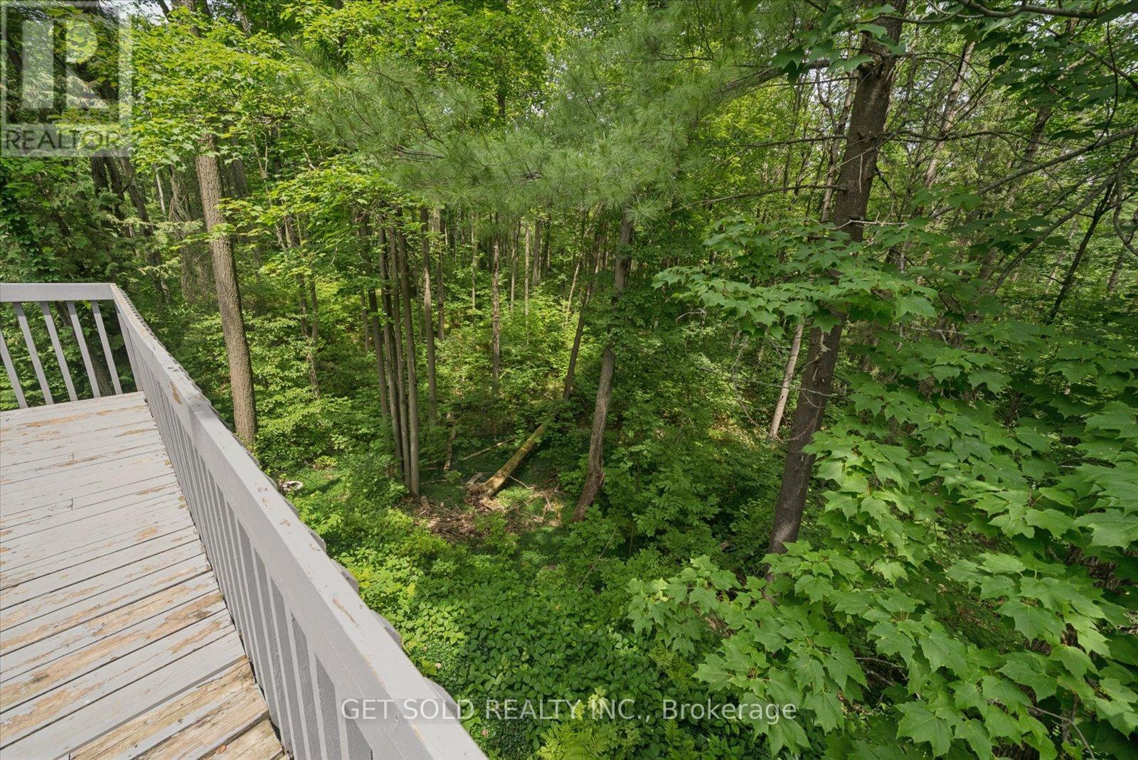 80 White Pine Trail Property Photo 11