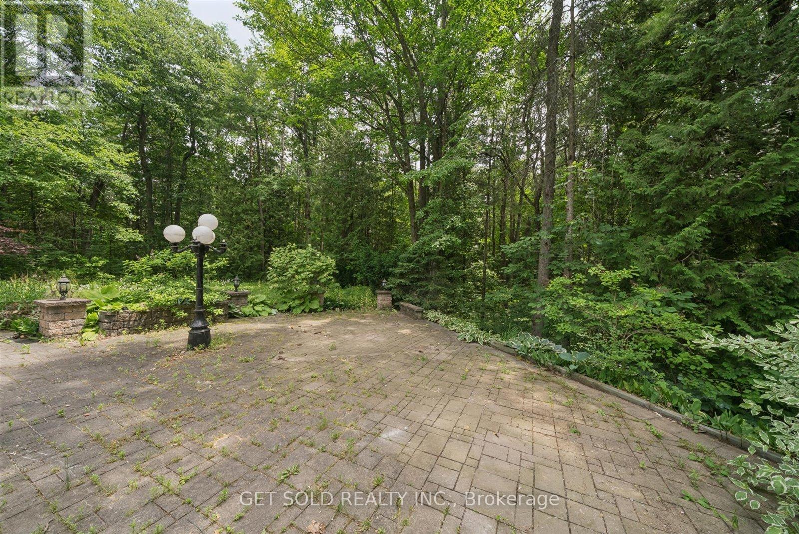 80 White Pine Trail Property Photo 13