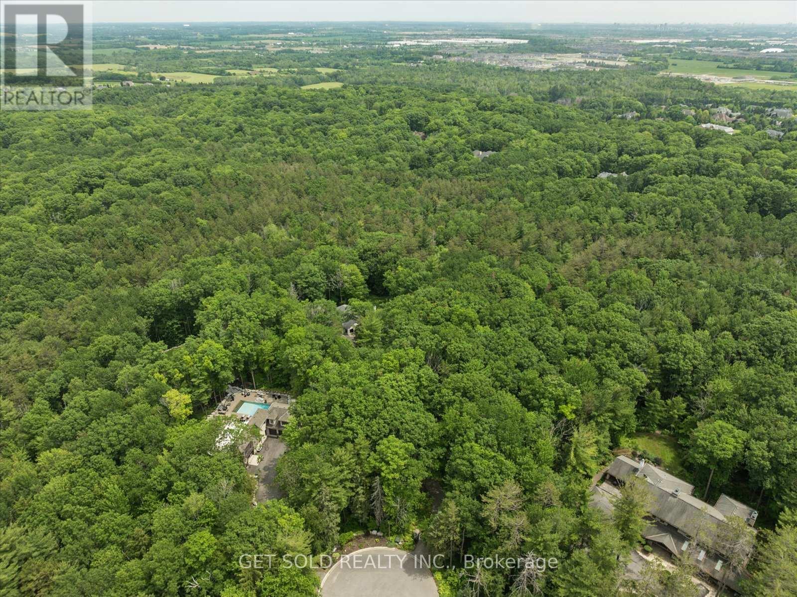 80 White Pine Trail Property Photo 17