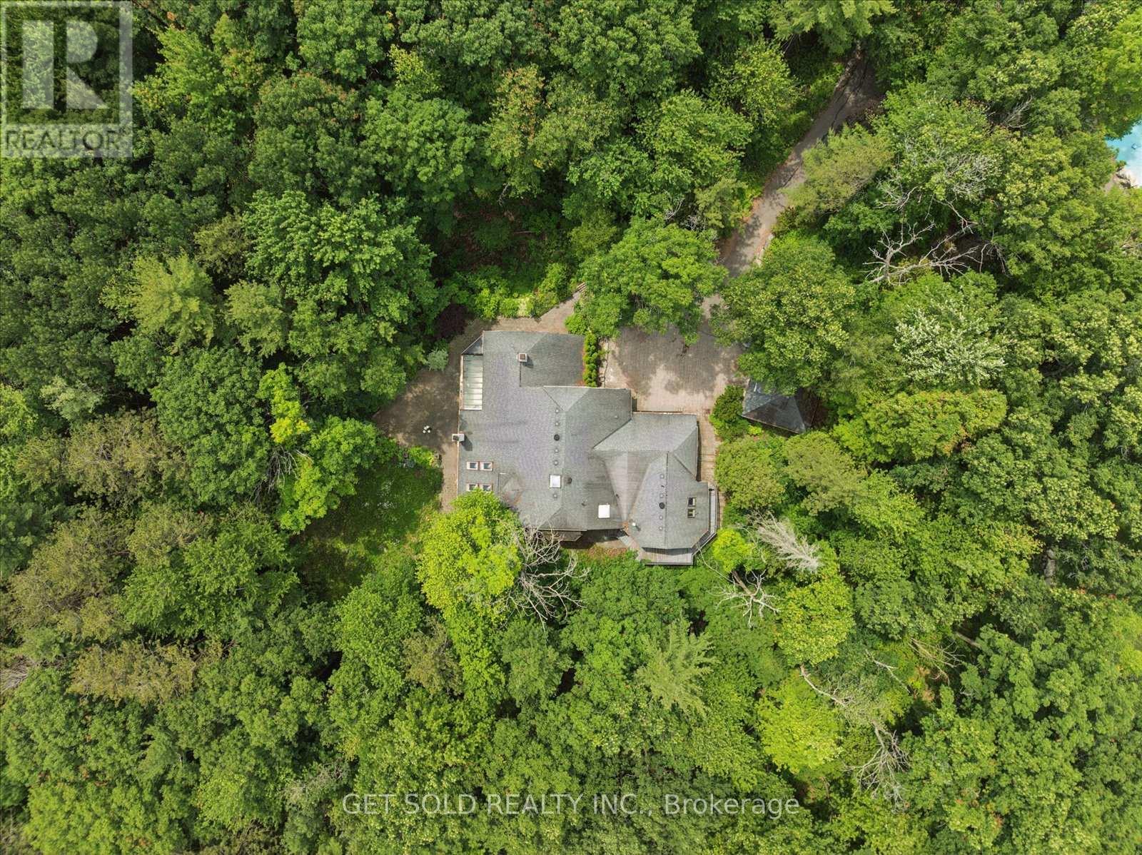 80 White Pine Trail Property Photo 20