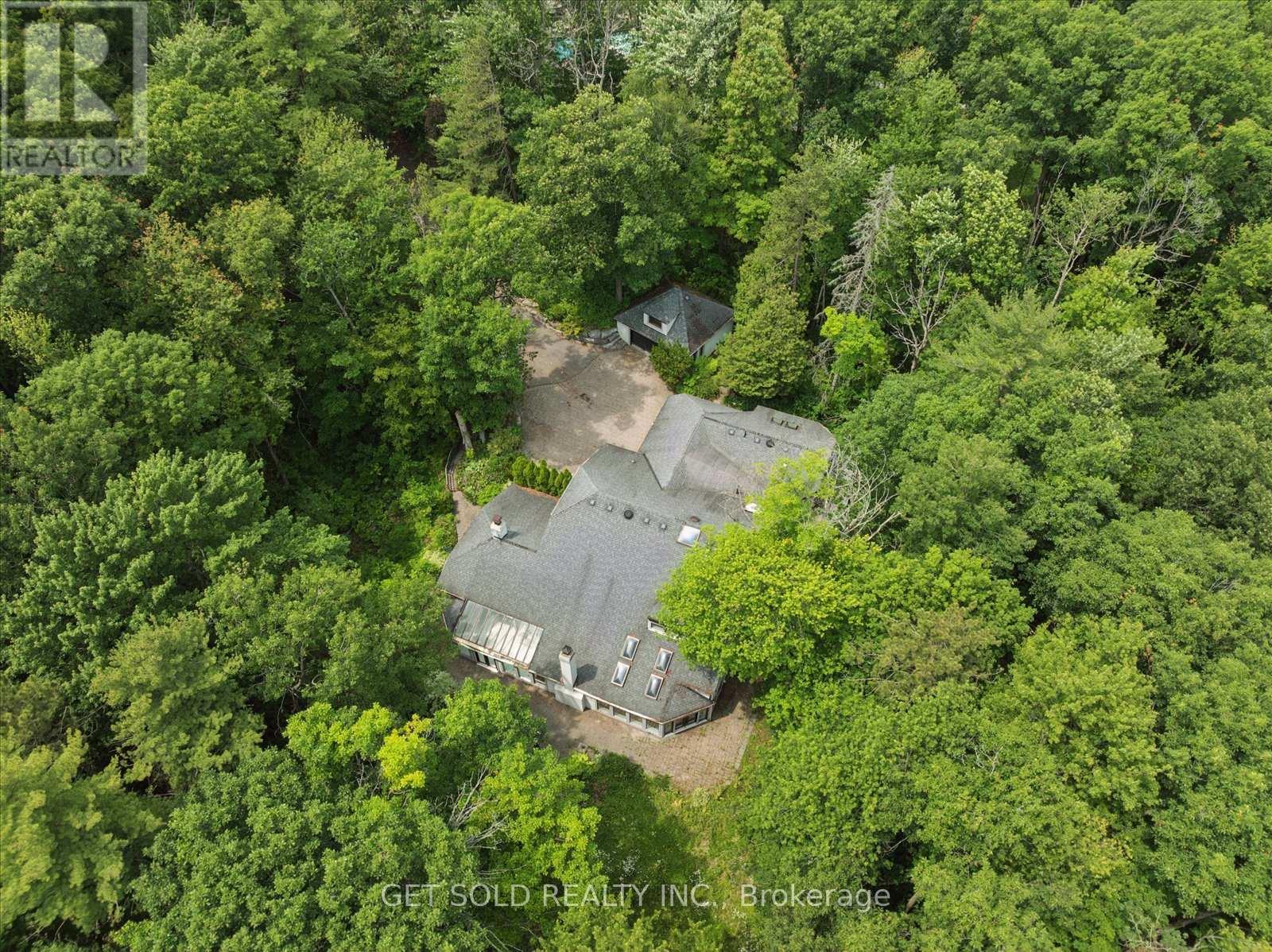 80 White Pine Trail Property Photo 21