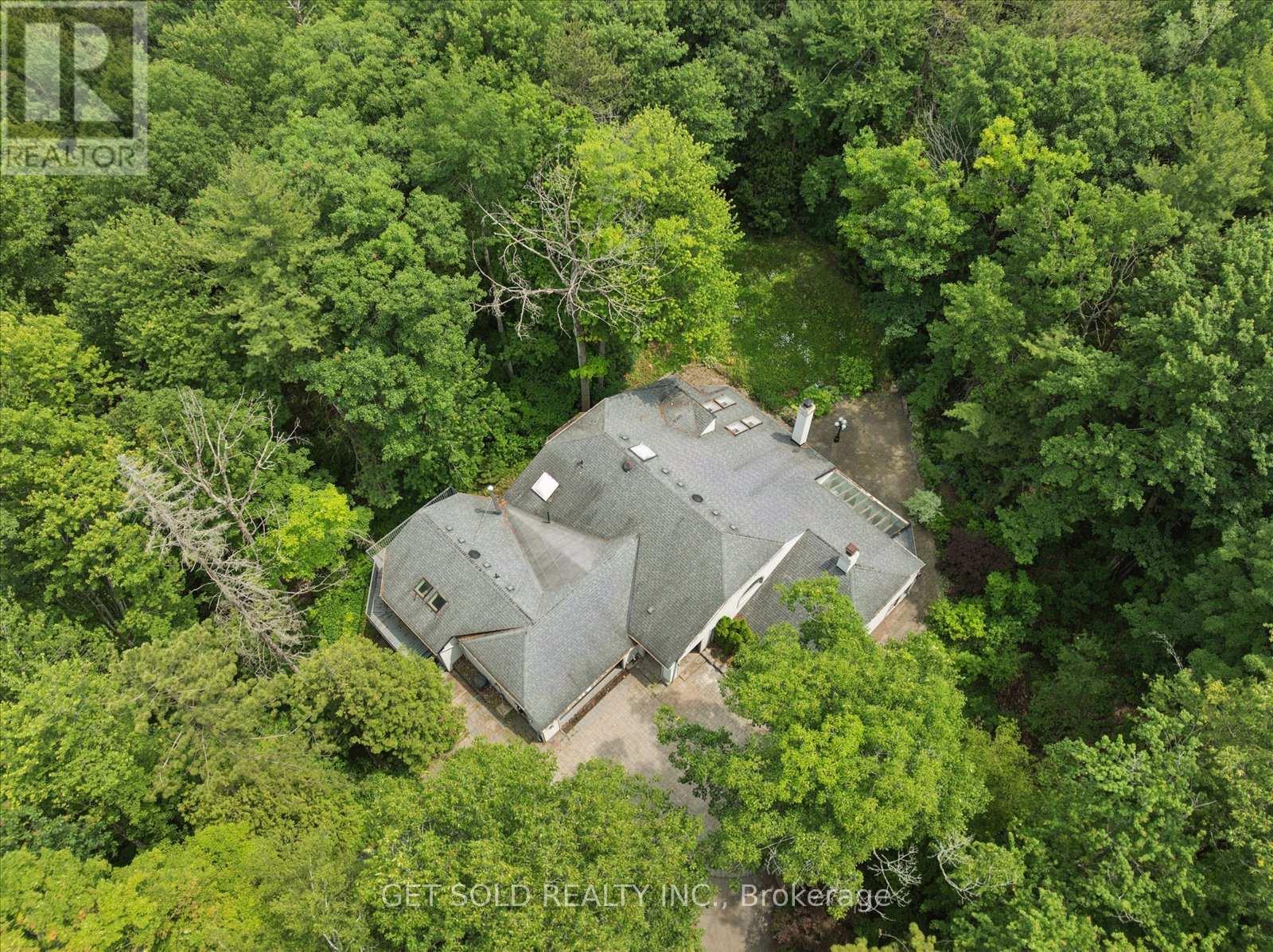 80 White Pine Trail Property Photo 22