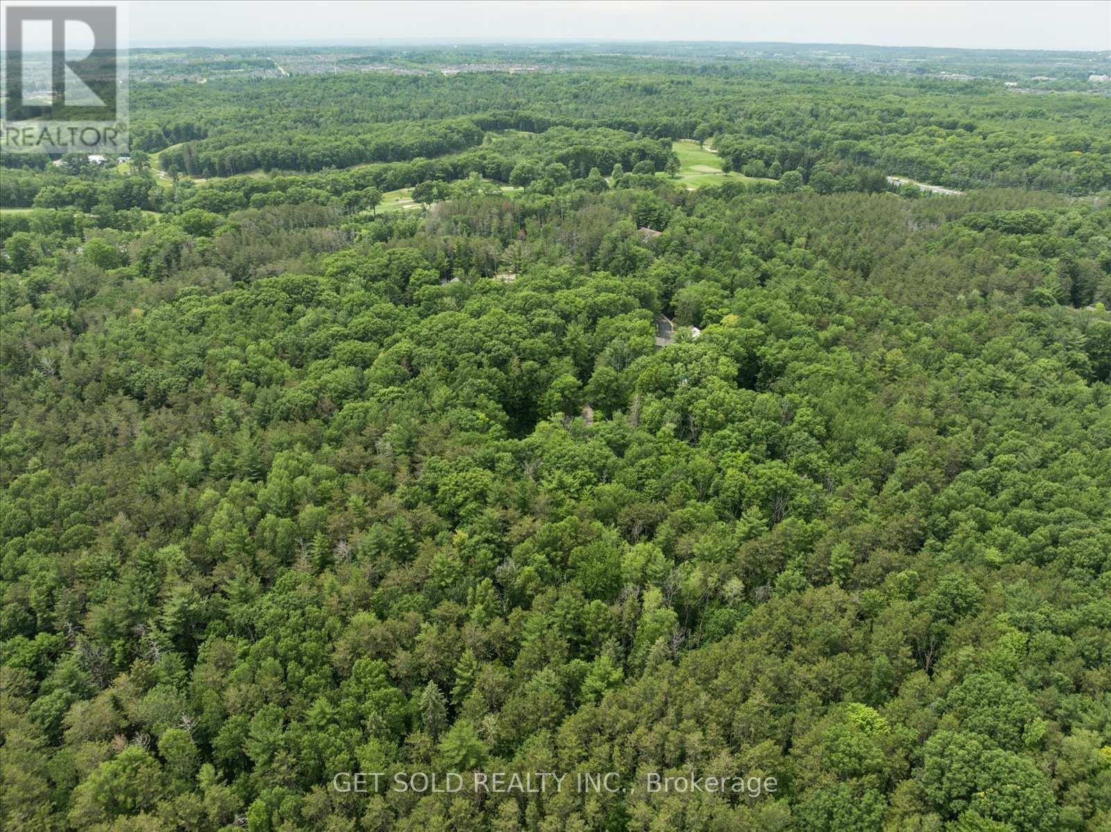 80 White Pine Trail Property Photo 25