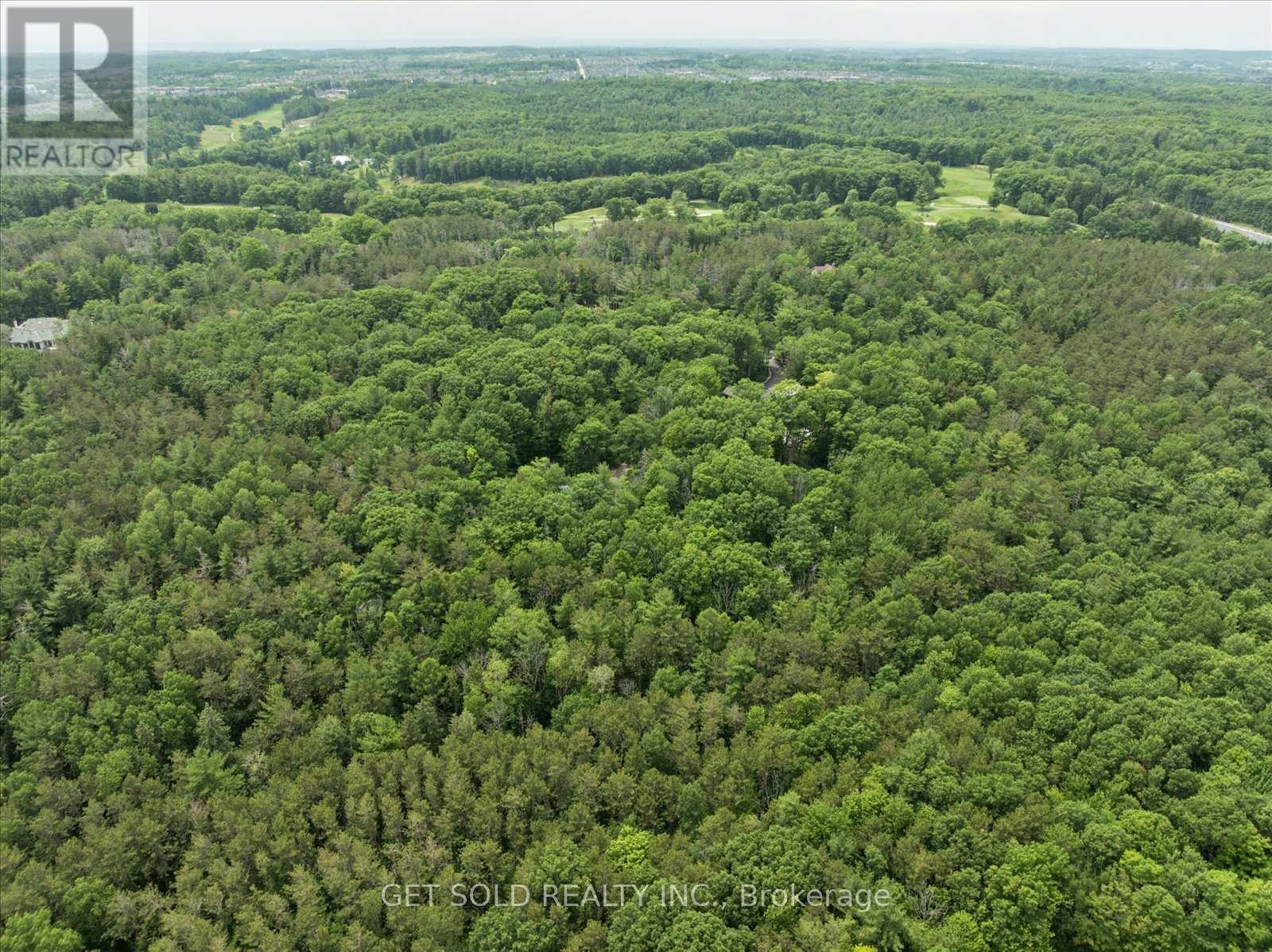 80 White Pine Trail Property Photo 26