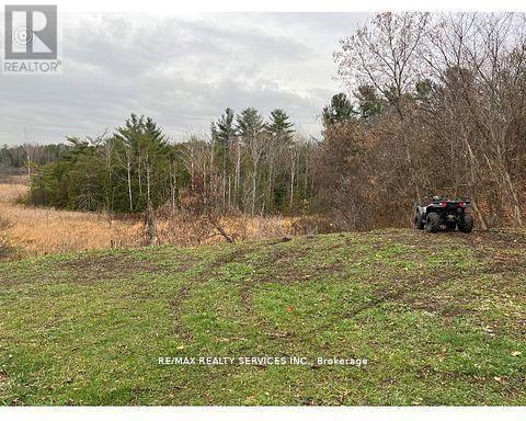 6385 Yonge Street Property Photo 1