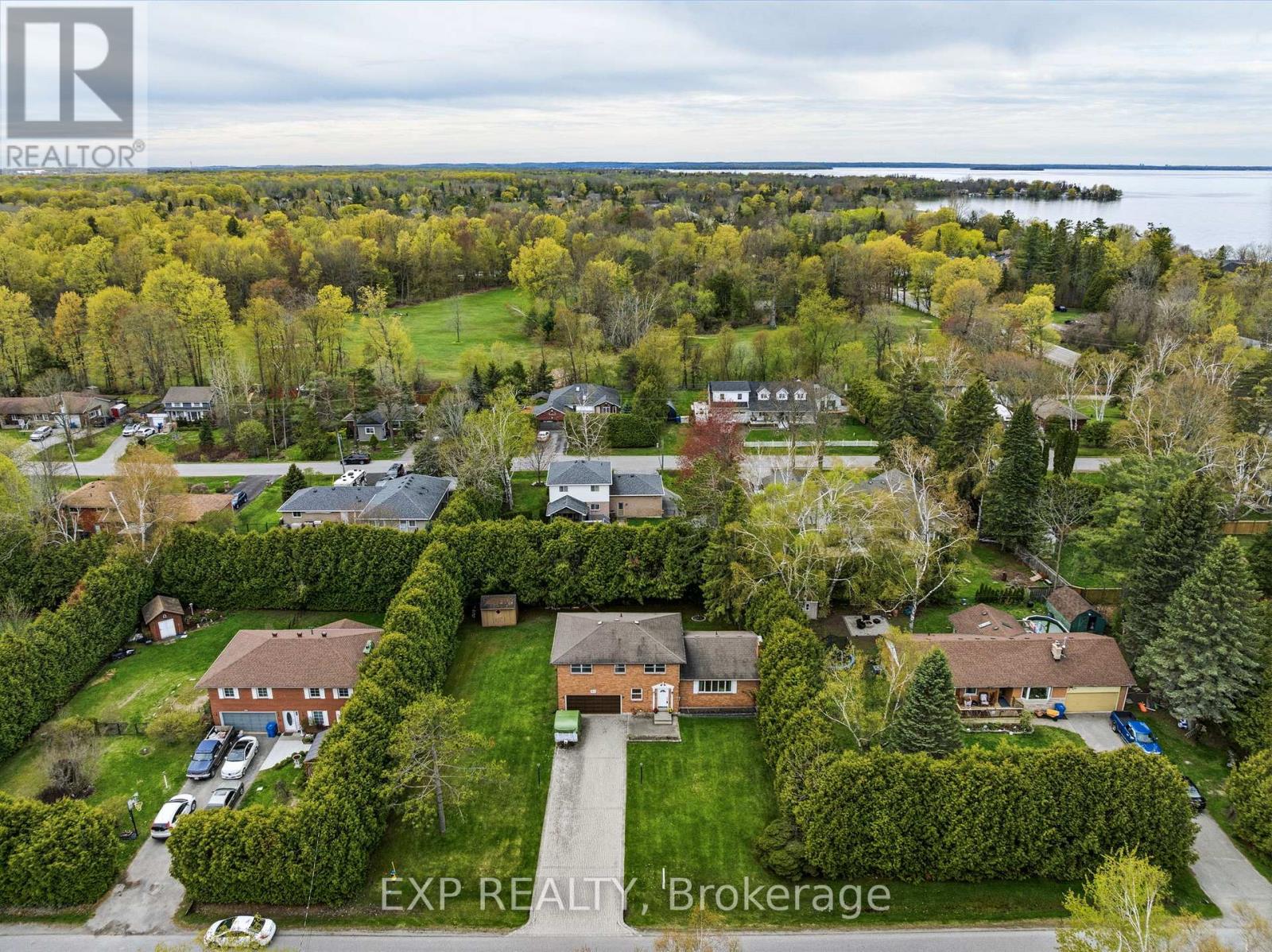 32 Louisa Street Property Photo 1
