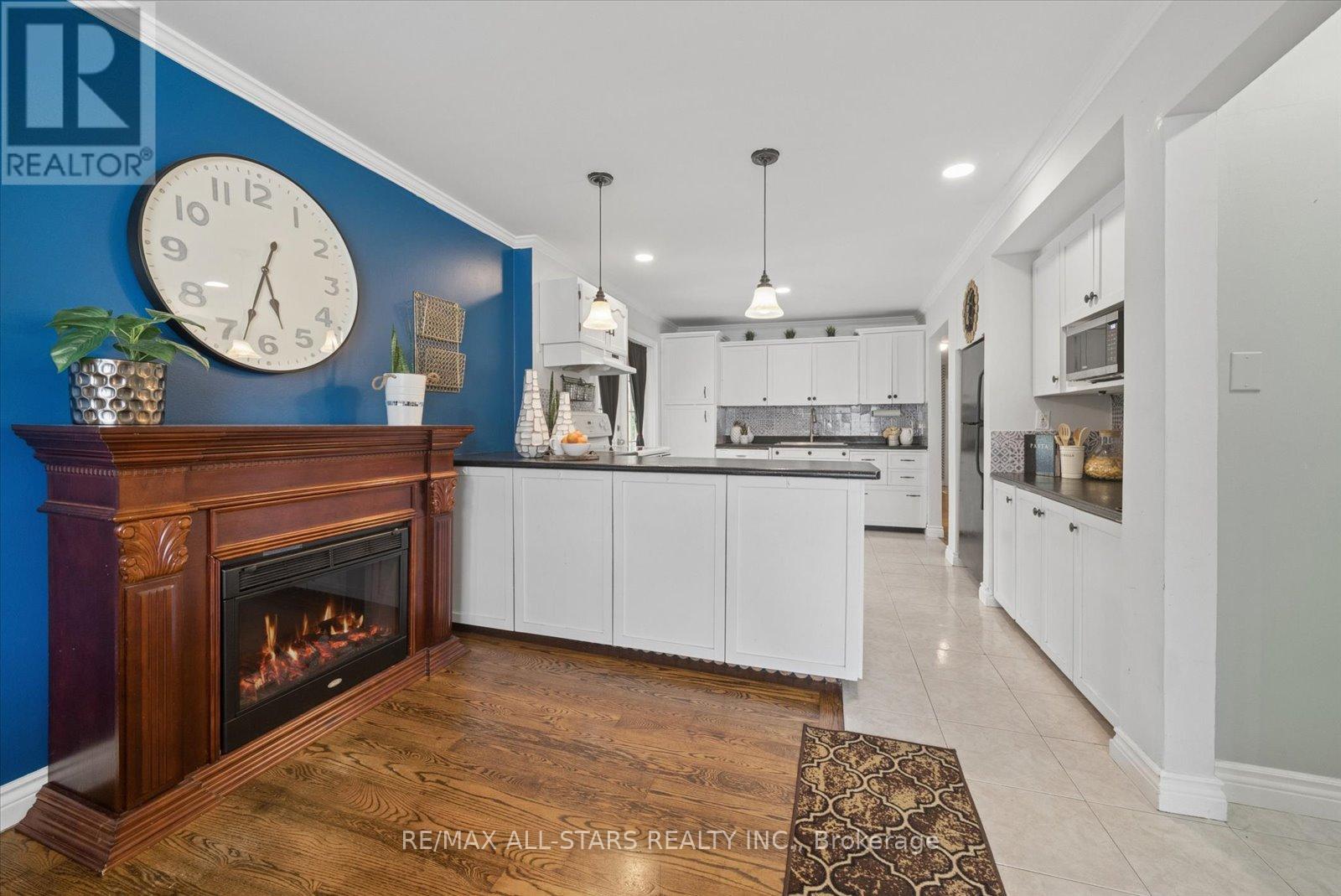 340 Walter Drive Property Photo 14