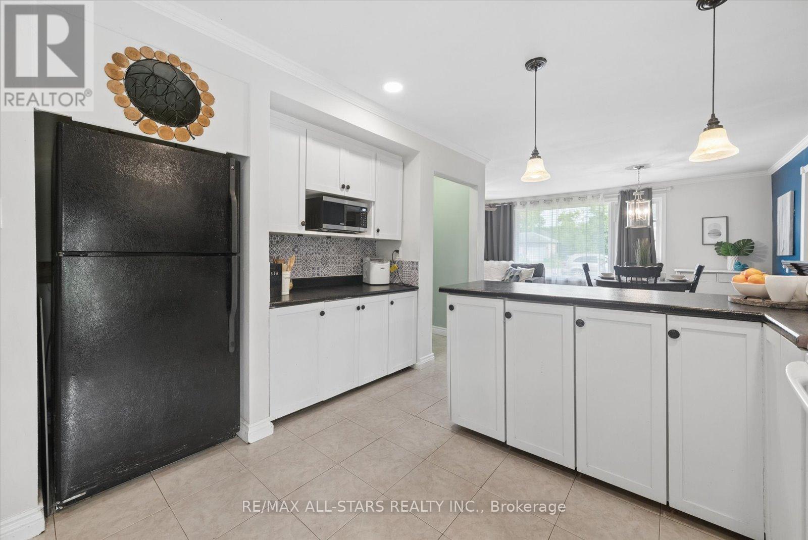340 Walter Drive Property Photo 18