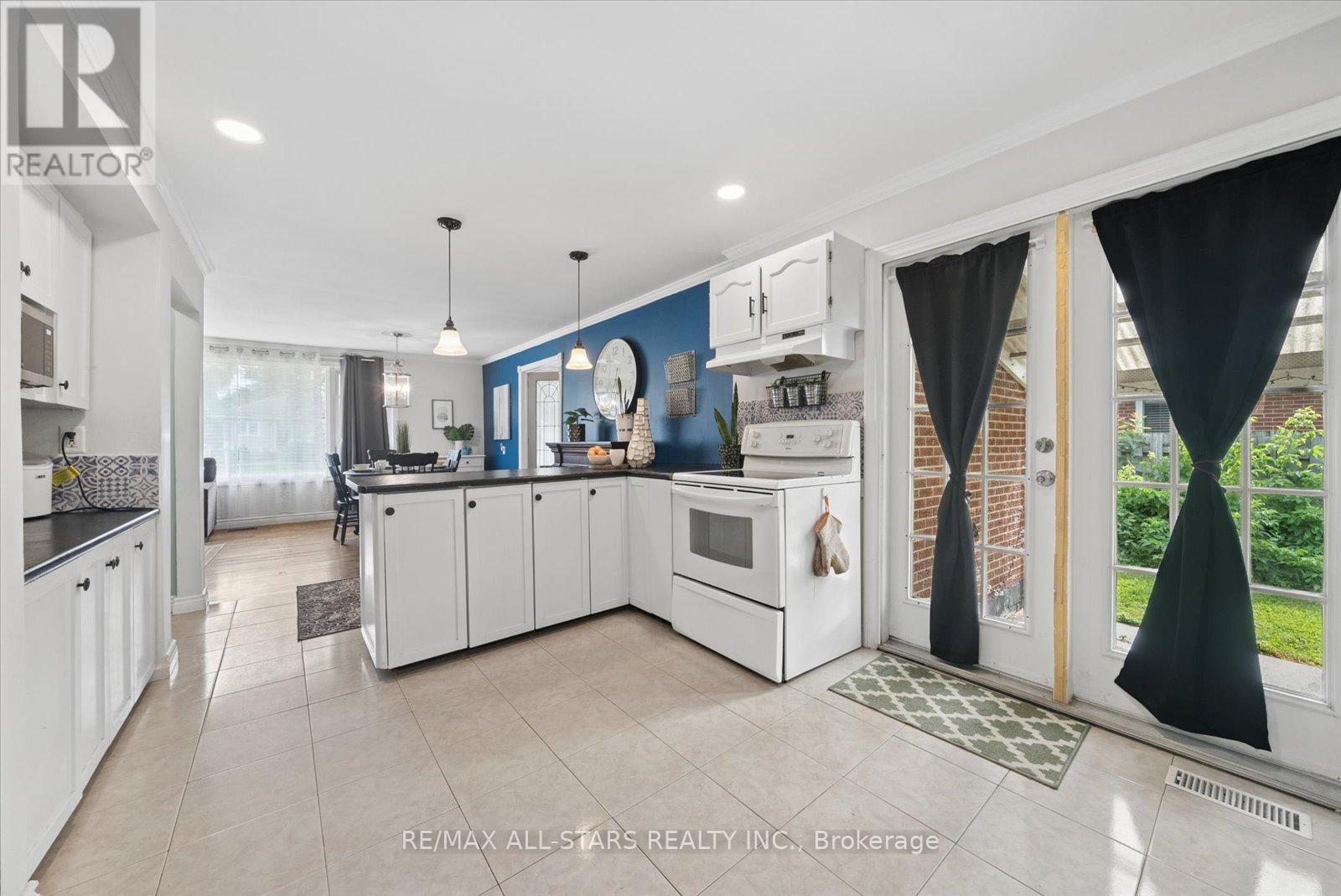 340 Walter Drive Property Photo 20