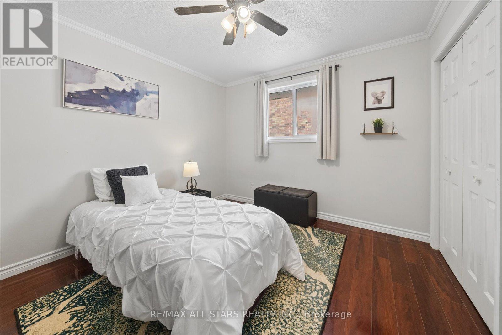 340 Walter Drive Property Photo 24