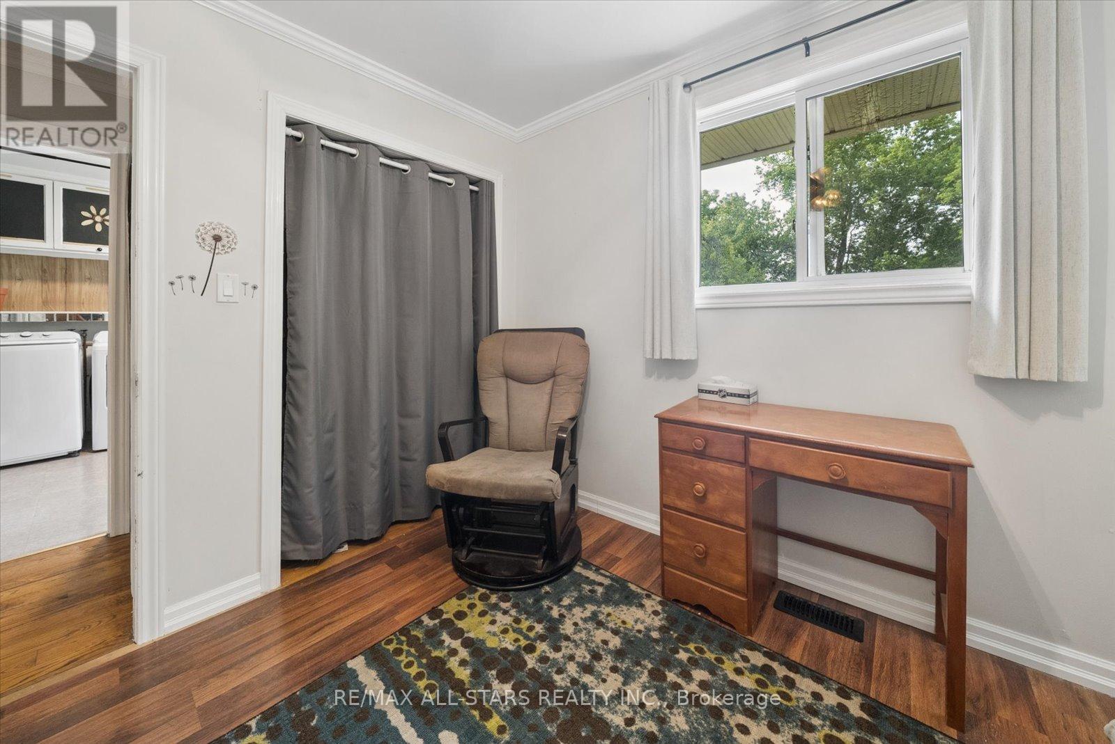 340 Walter Drive Property Photo 28