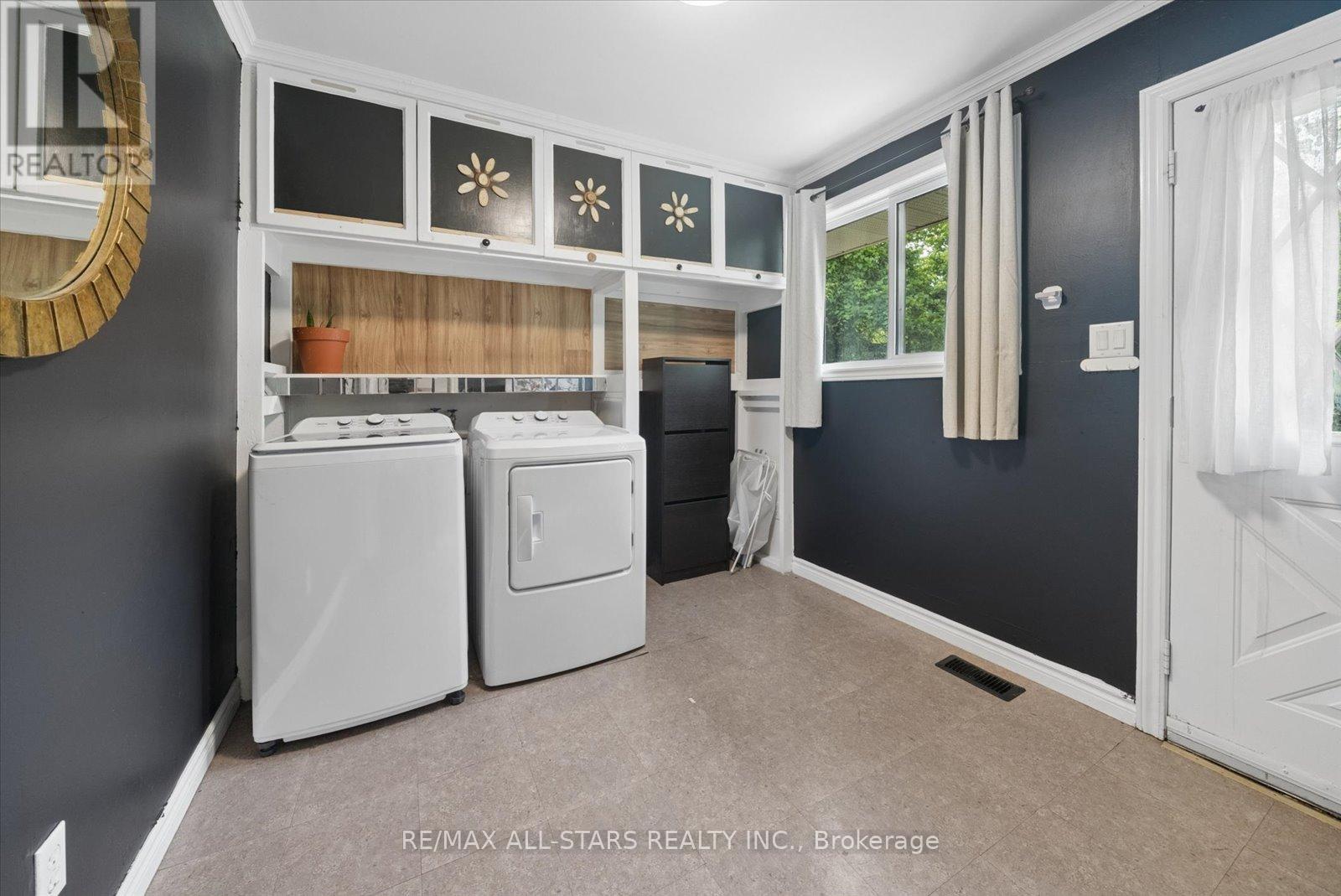 340 Walter Drive Property Photo 29