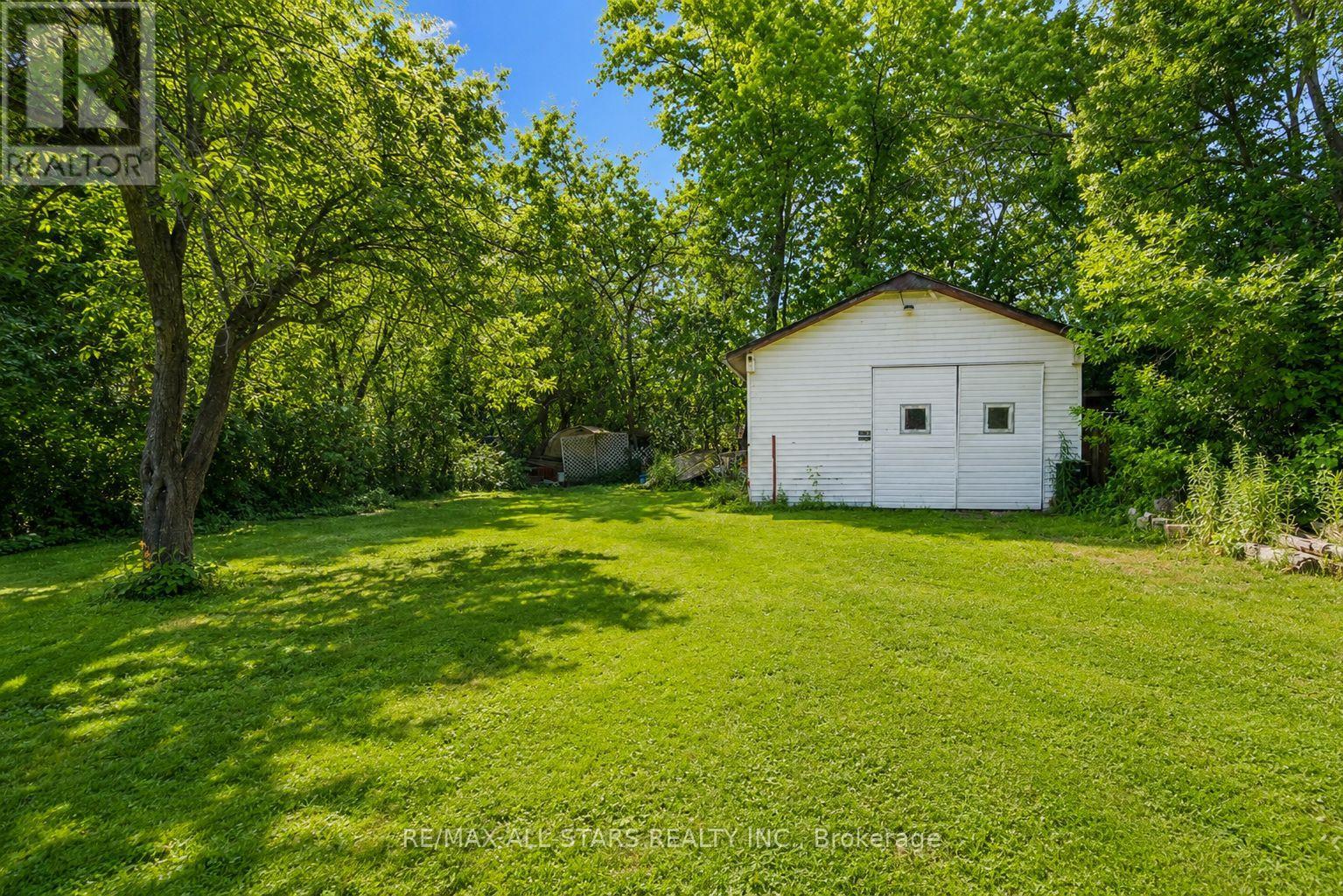 340 Walter Drive Property Photo 38