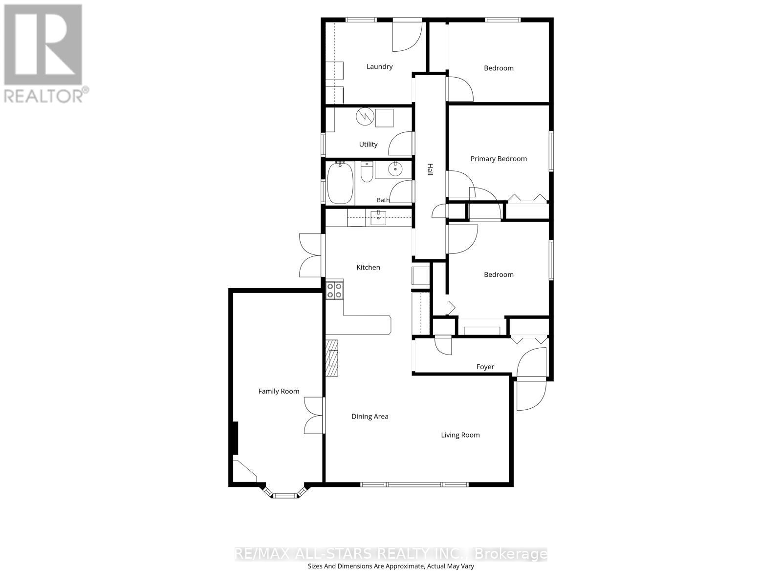 340 Walter Drive Property Photo 49