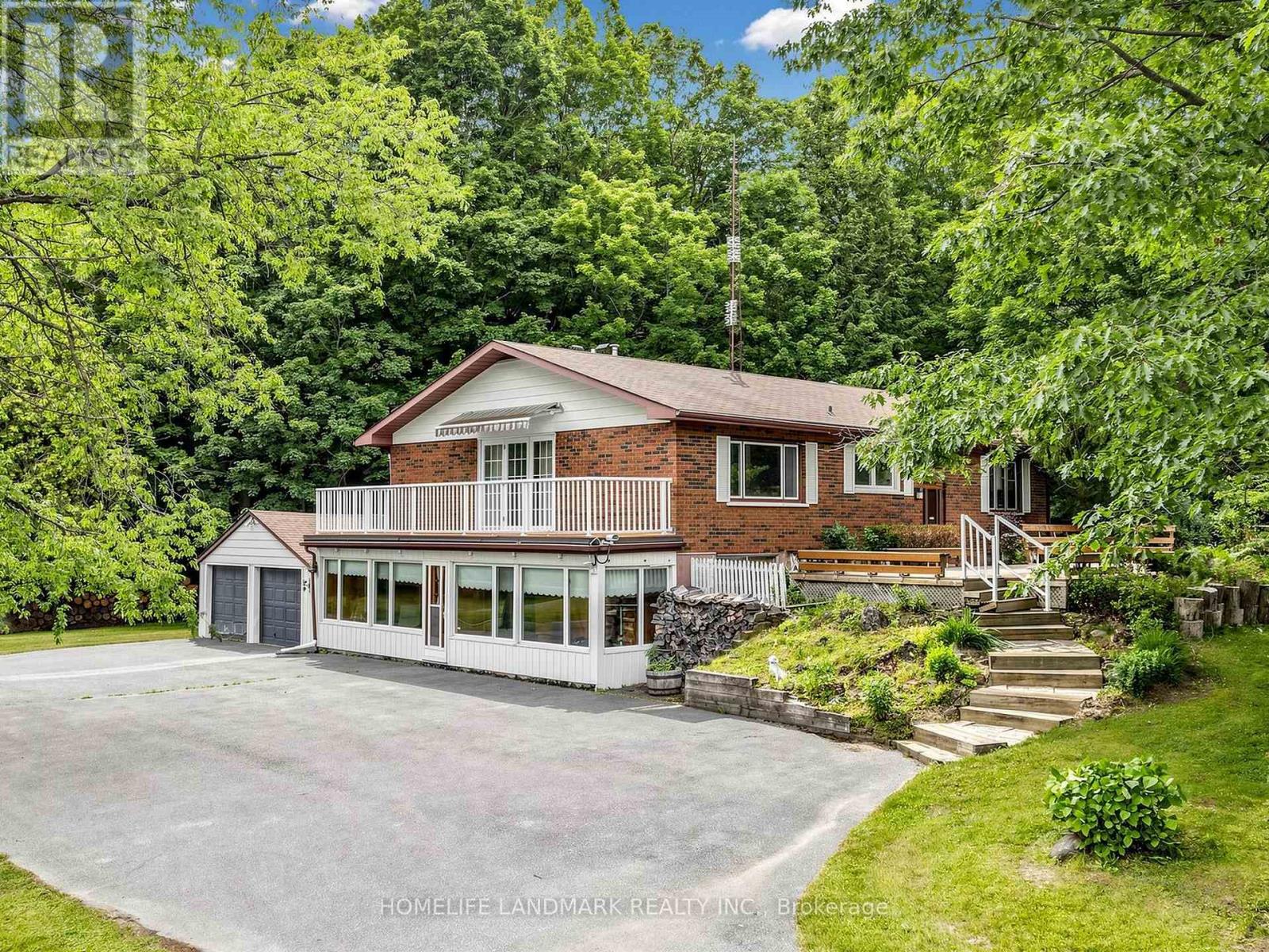 2654 Doane Road Property Photo 2