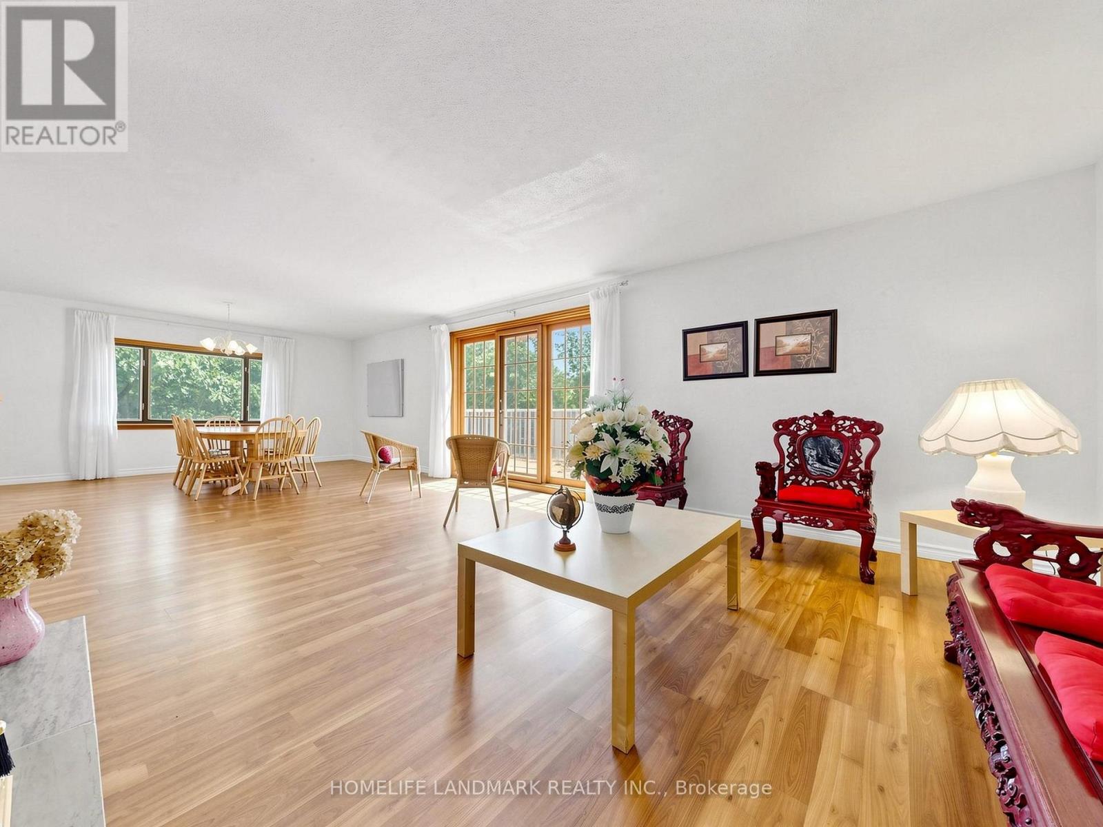 2654 Doane Road Property Photo 4