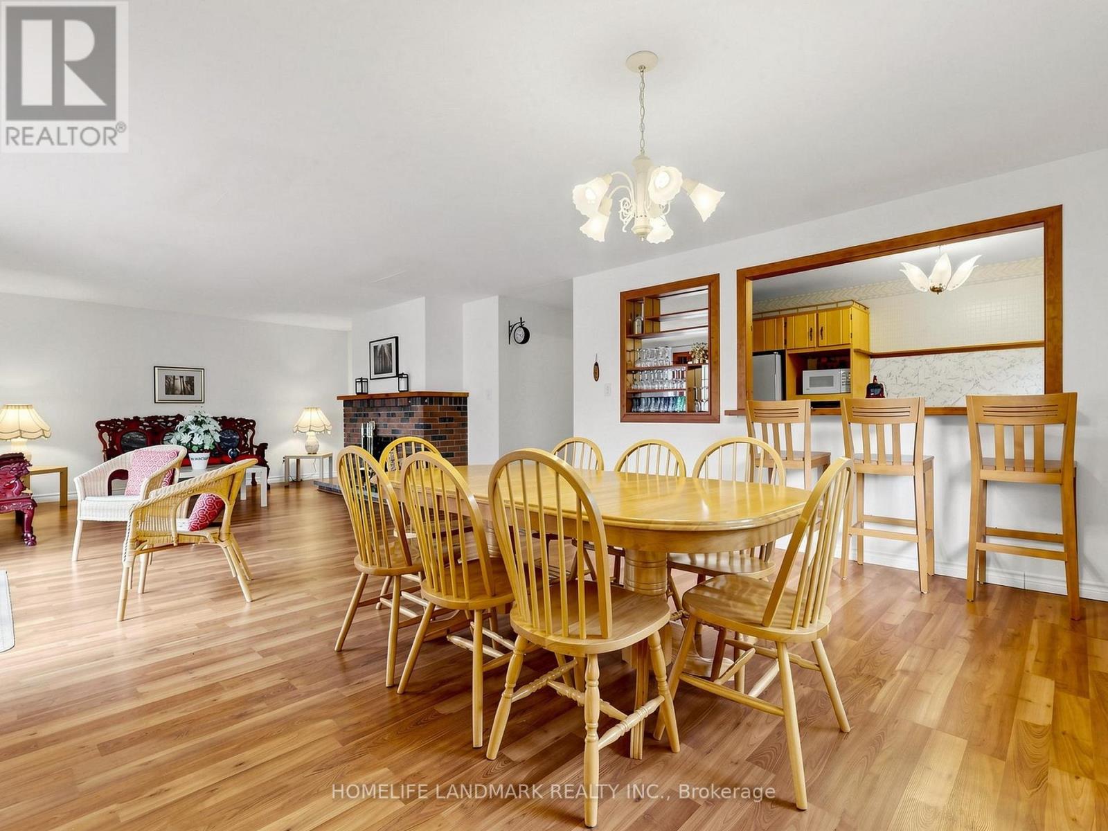 2654 Doane Road Property Photo 6