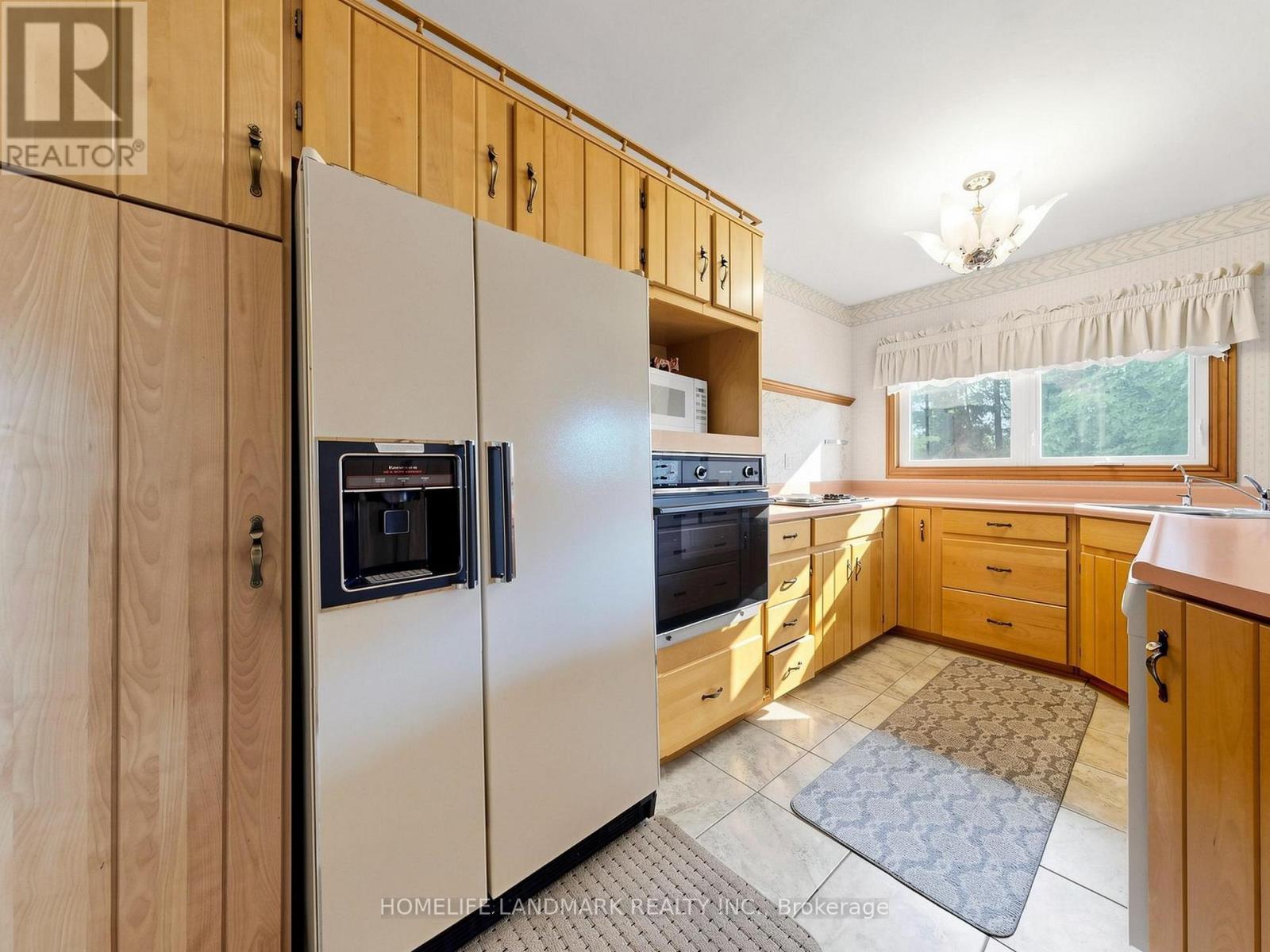 2654 Doane Road Property Photo 8