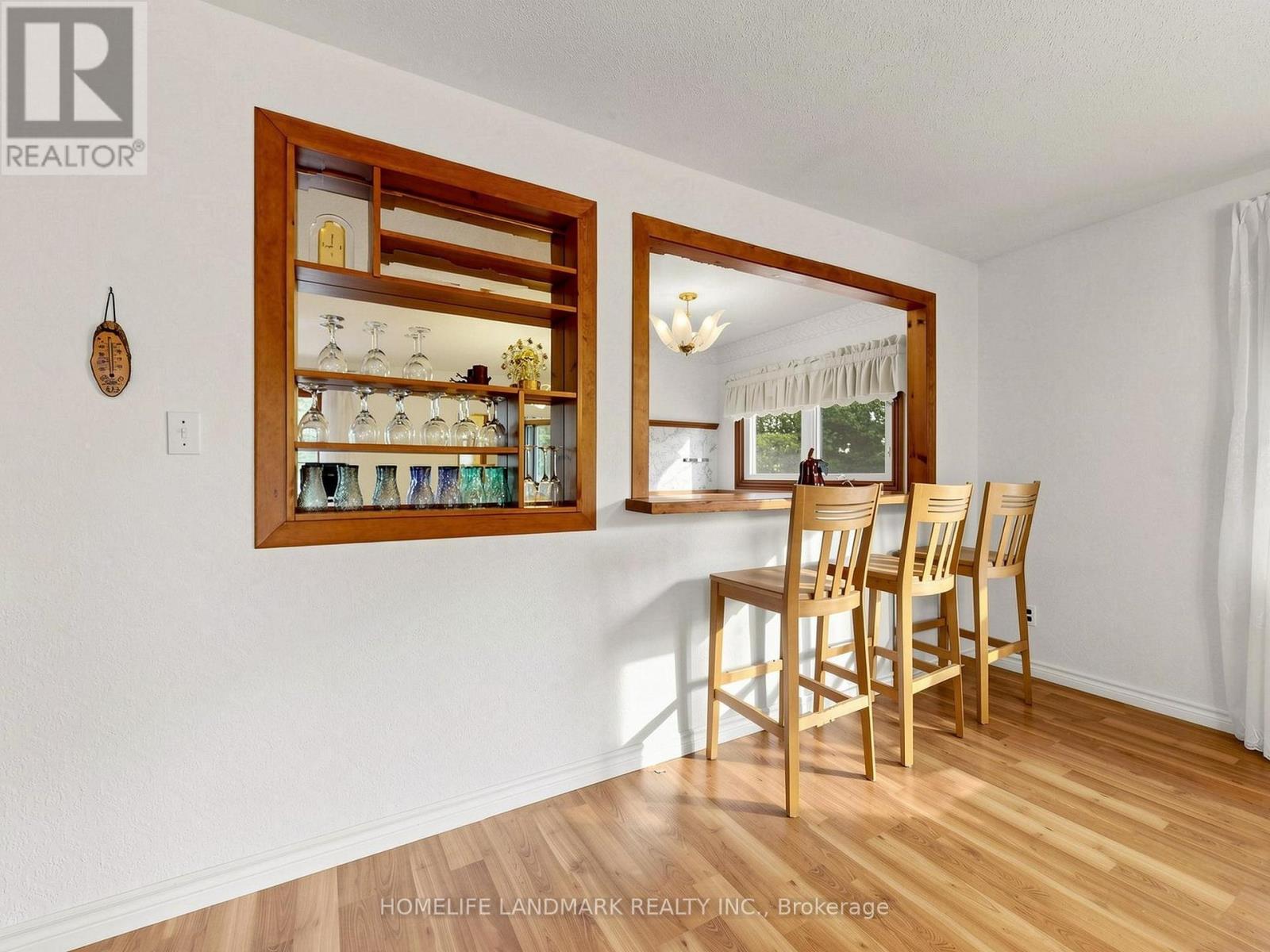 2654 Doane Road Property Photo 10