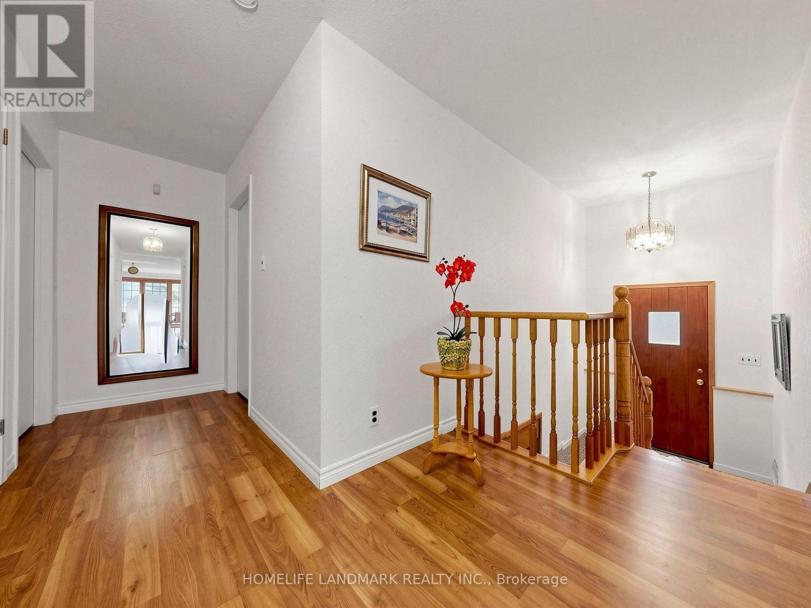 2654 Doane Road Property Photo 11