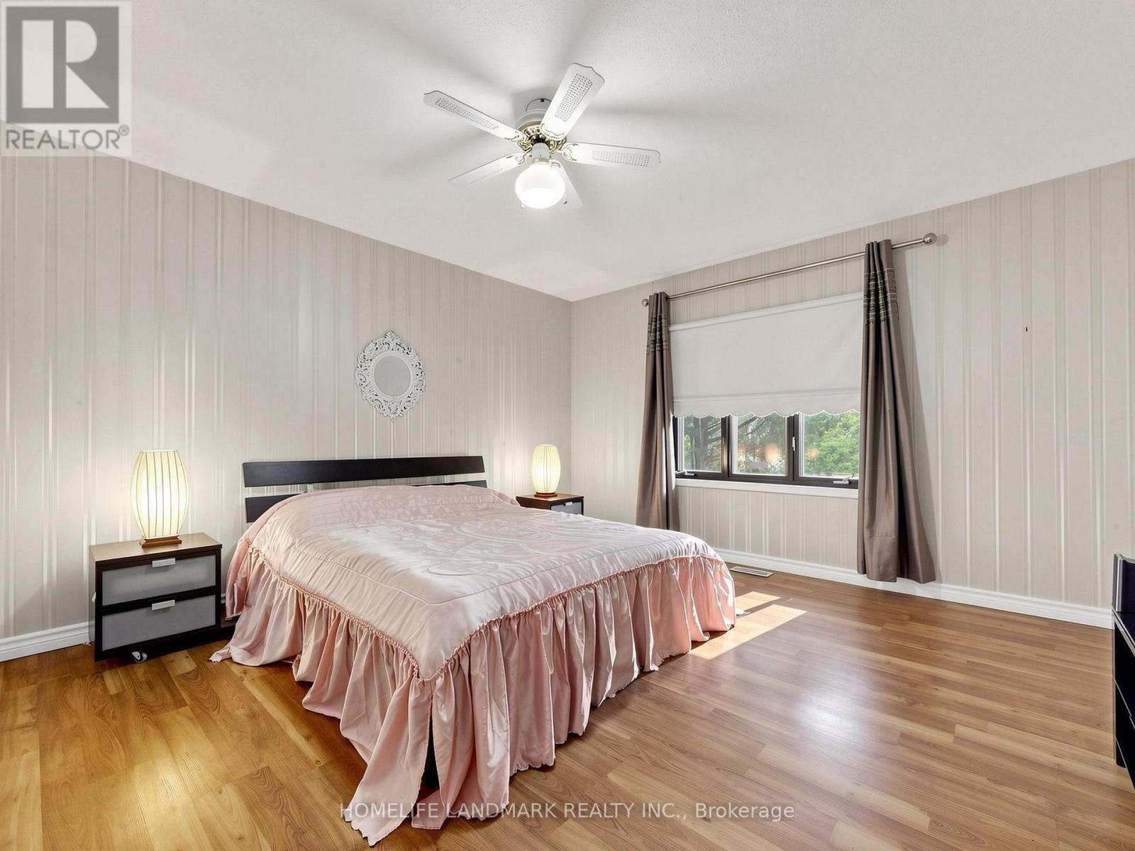 2654 Doane Road Property Photo 12