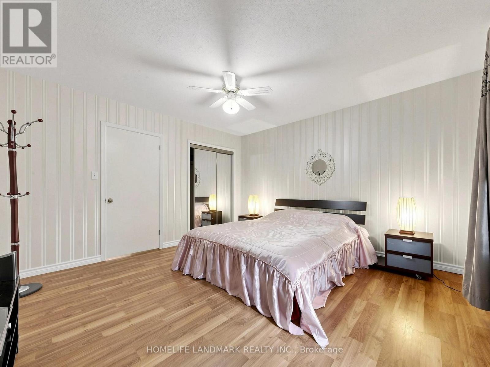 2654 Doane Road Property Photo 13
