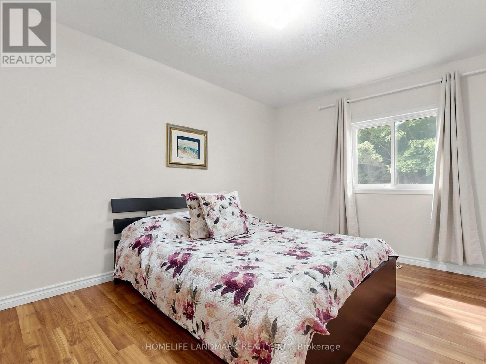 2654 Doane Road Property Photo 14