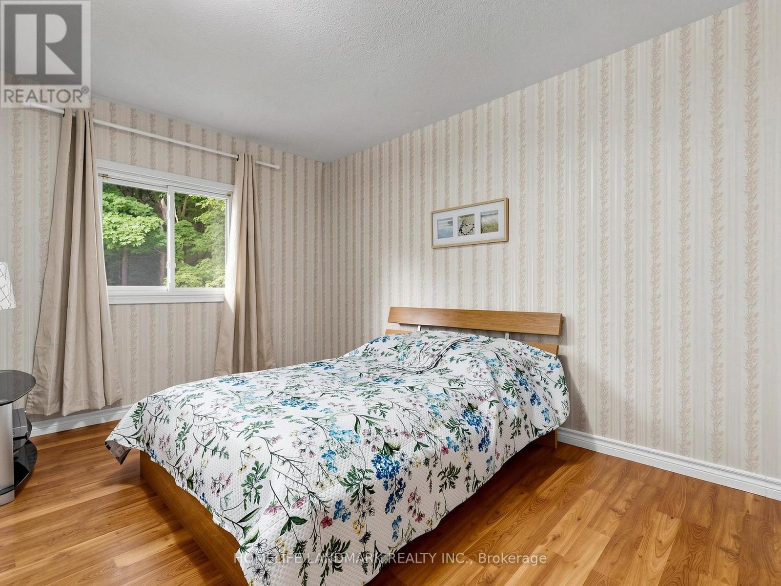 2654 Doane Road Property Photo 15